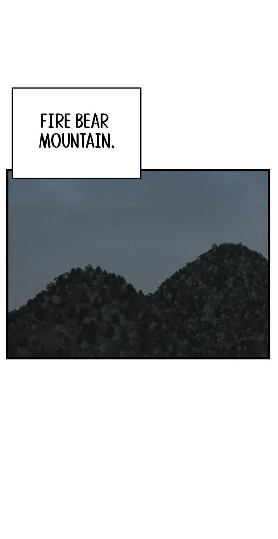 Bad Guy Chapter 175 page 77 - 
