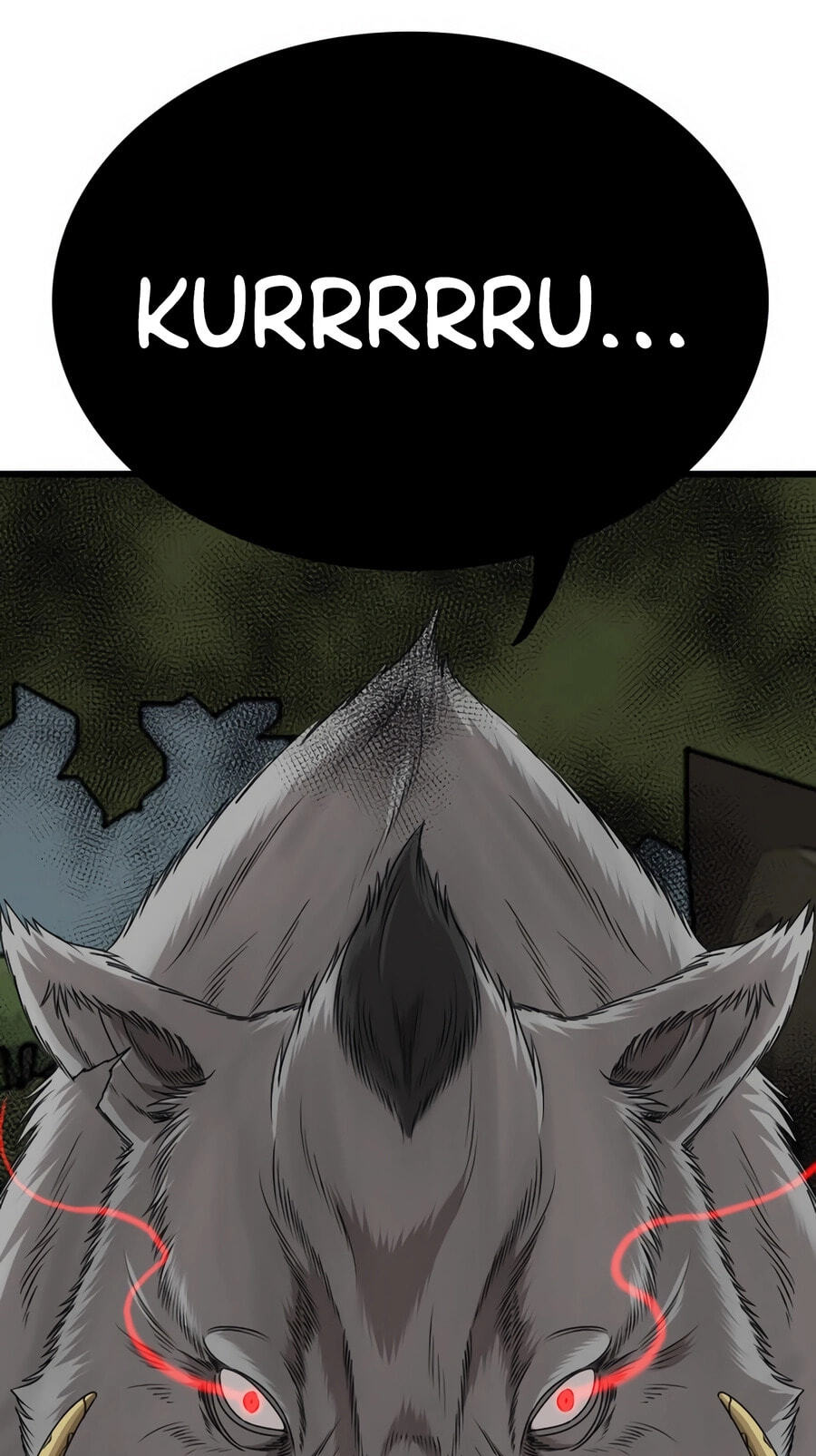 Bad Guy Chapter 176 page 104 - 