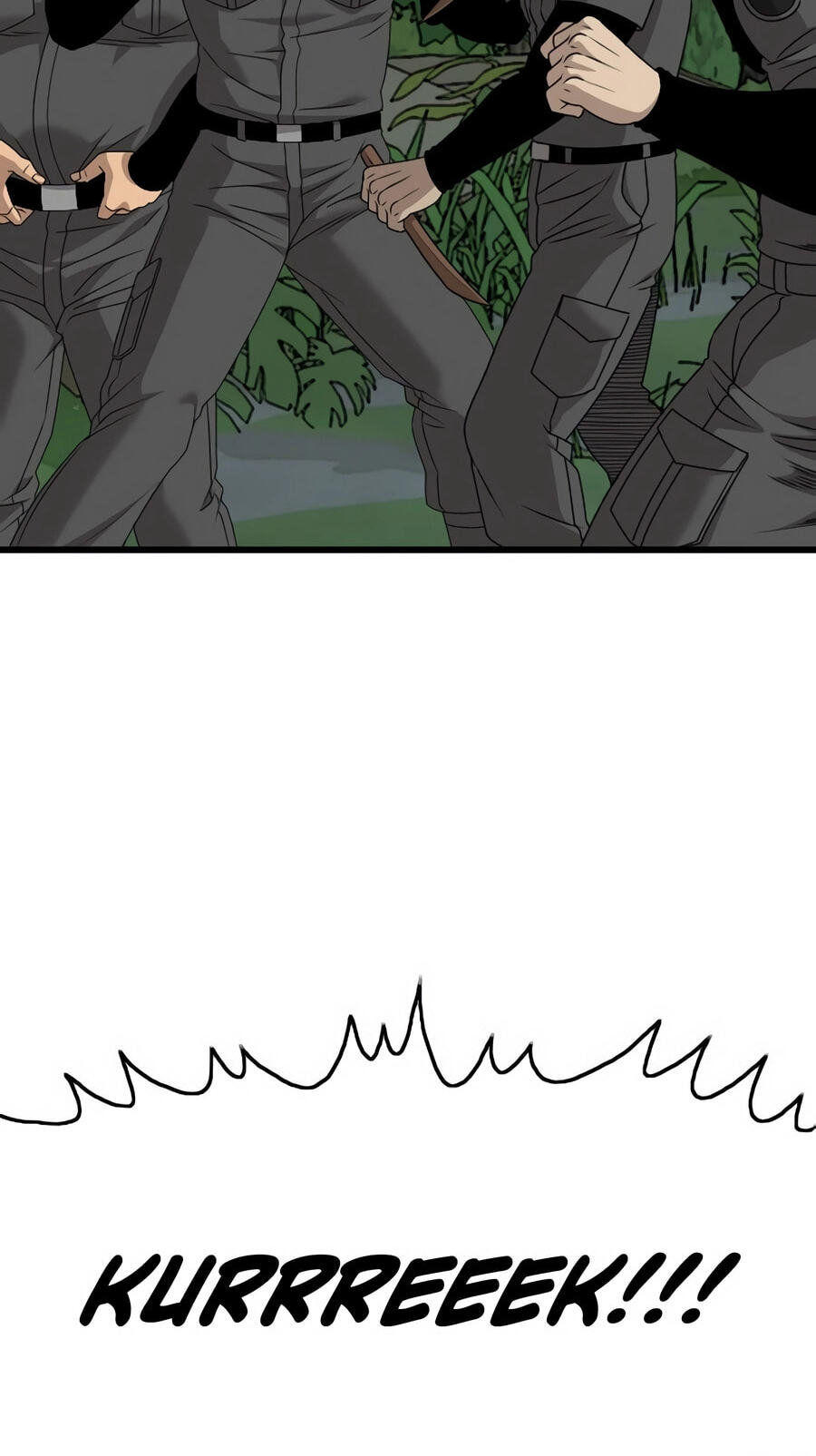 Bad Guy Chapter 176 page 111 - 