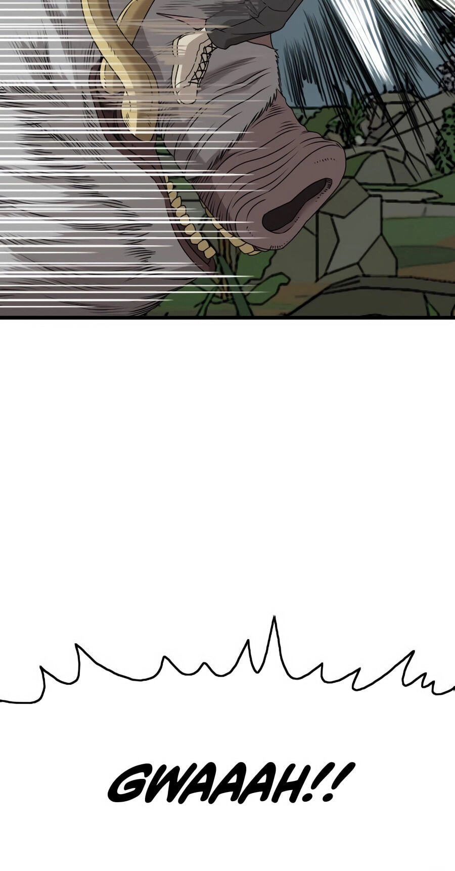 Bad Guy Chapter 176 page 119 - 