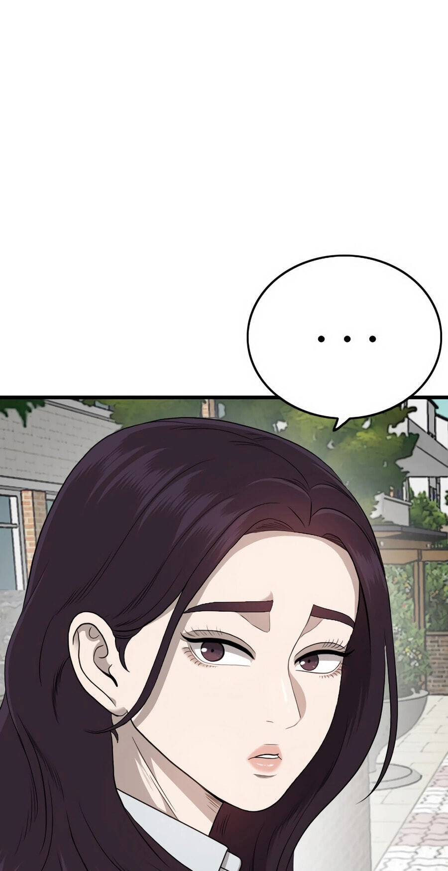 Bad Guy Chapter 176 page 32 - 