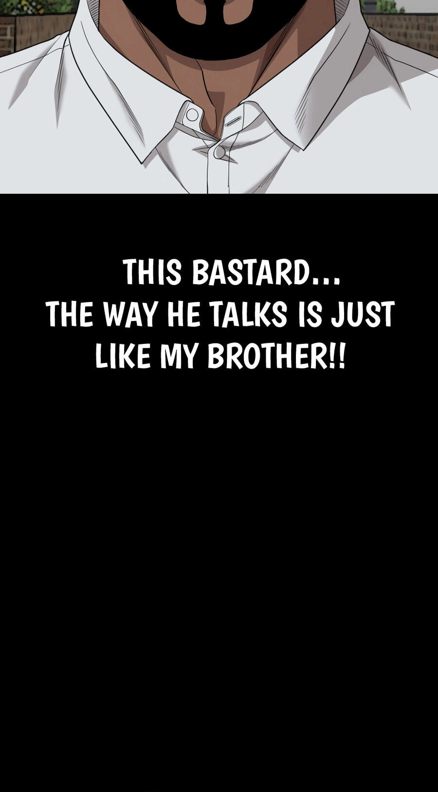 Bad Guy Chapter 176 page 47 - 