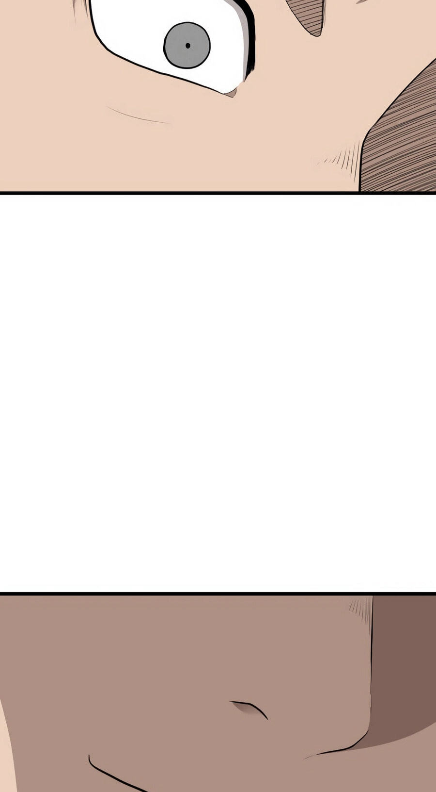 Bad Guy Chapter 176 page 61 - 