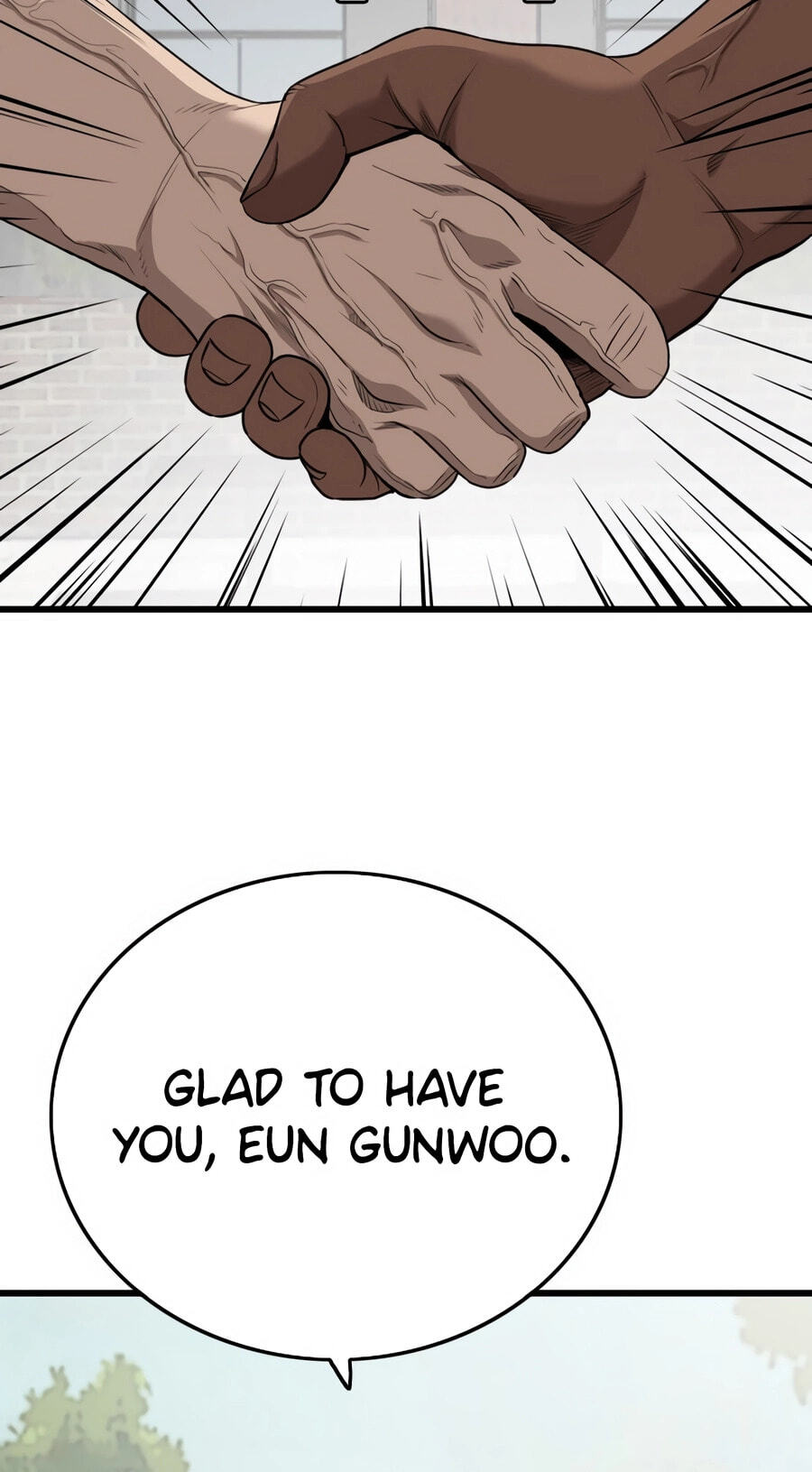 Bad Guy Chapter 176 page 63 - 