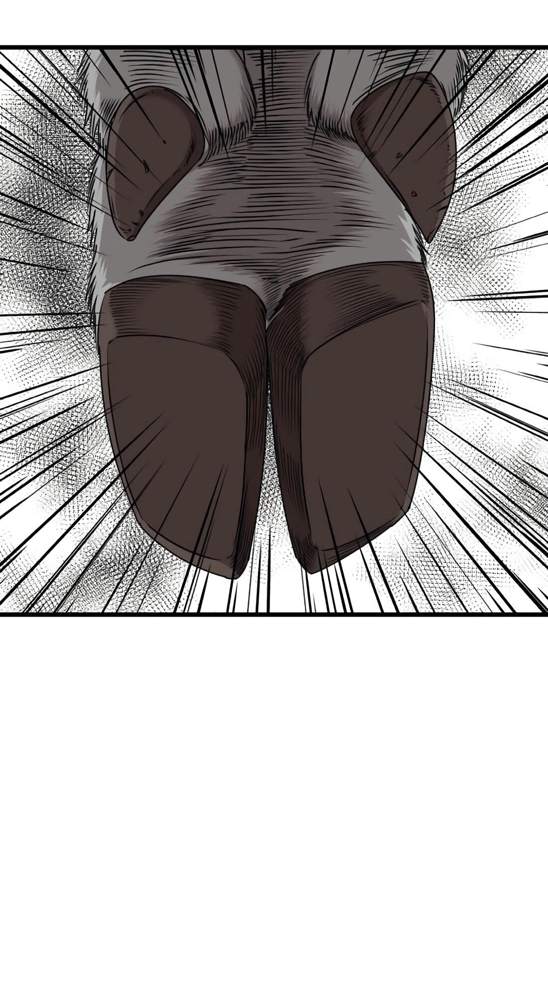 Bad Guy Chapter 177 page 104 - 