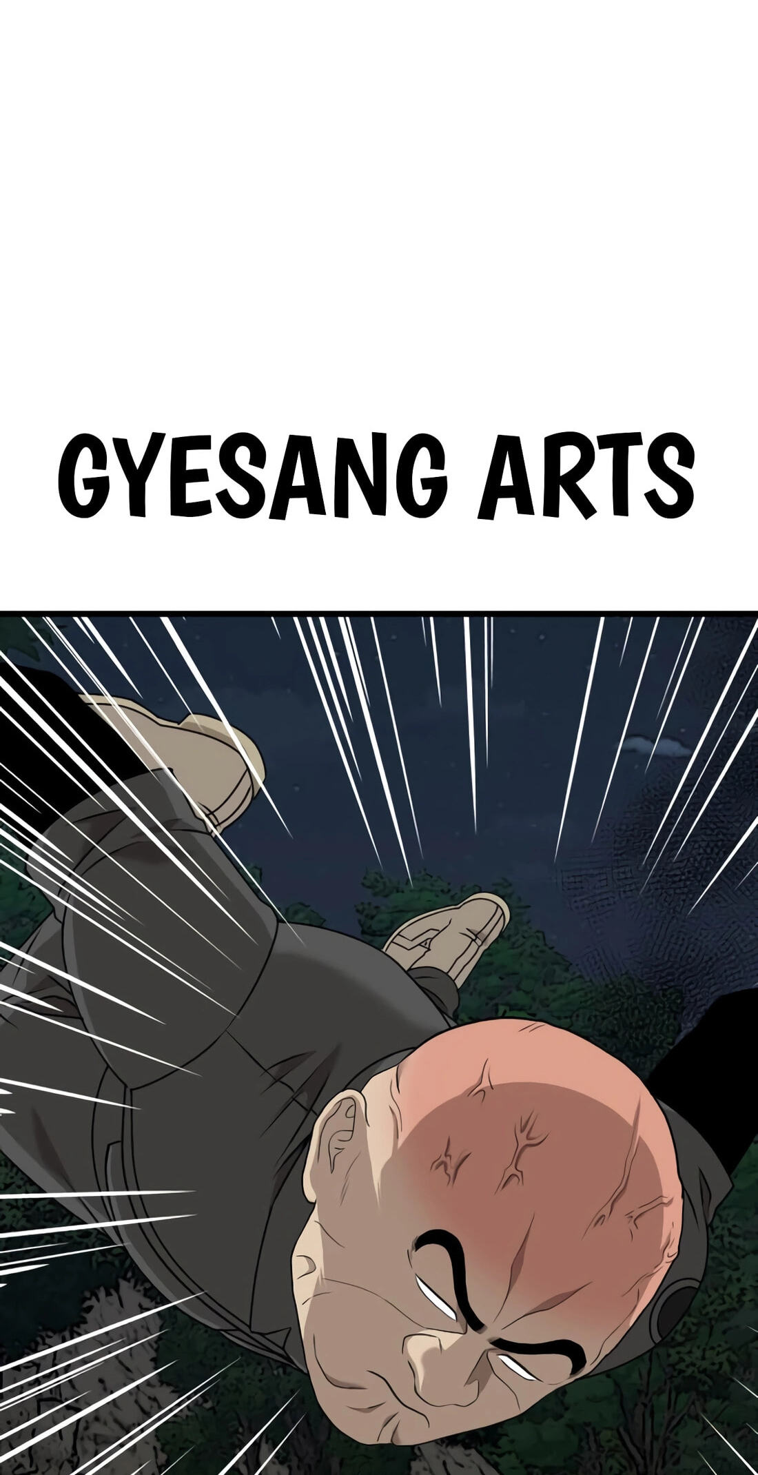 Bad Guy Chapter 177 page 119 - 