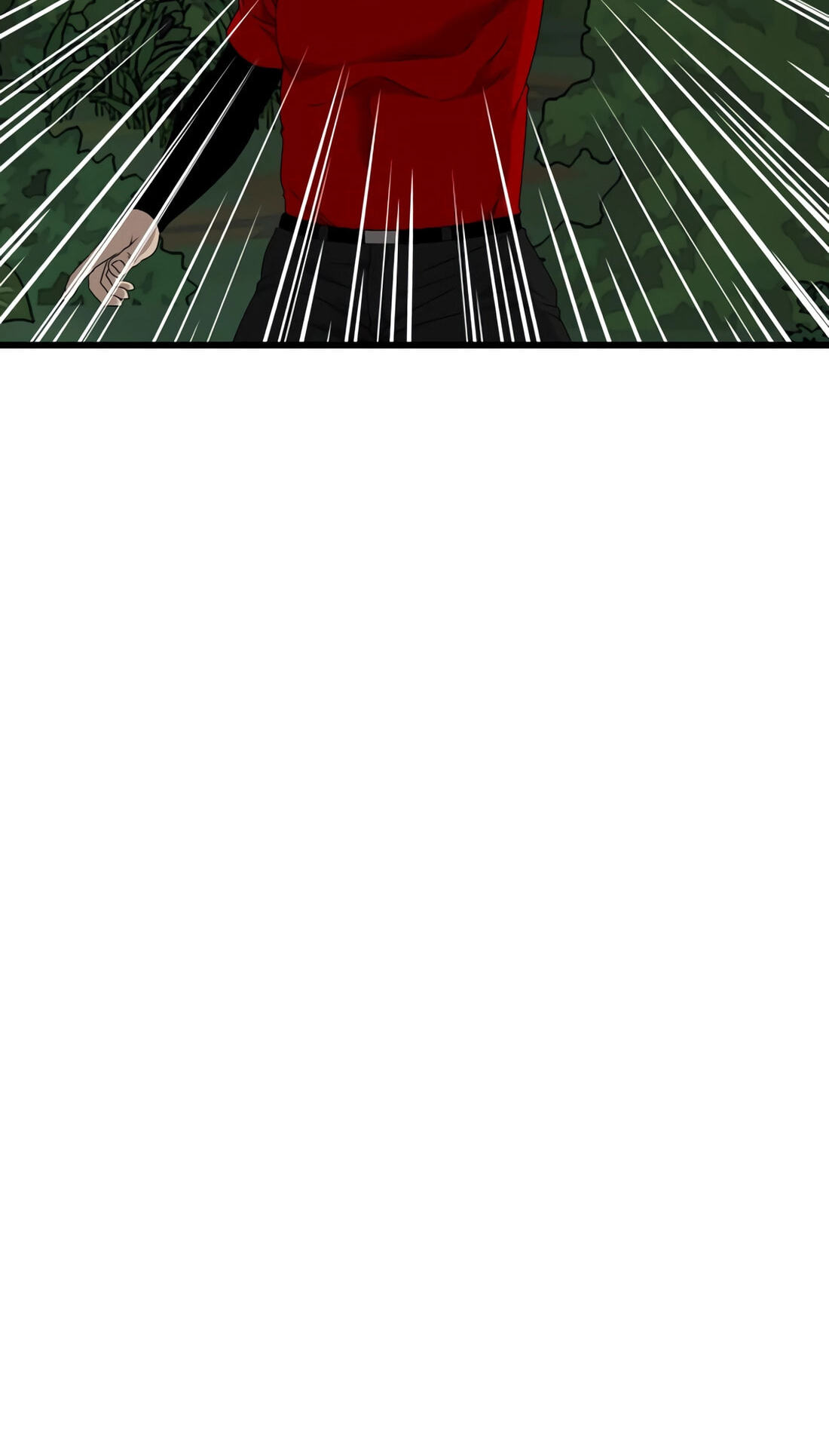 Bad Guy Chapter 177 page 33 - 