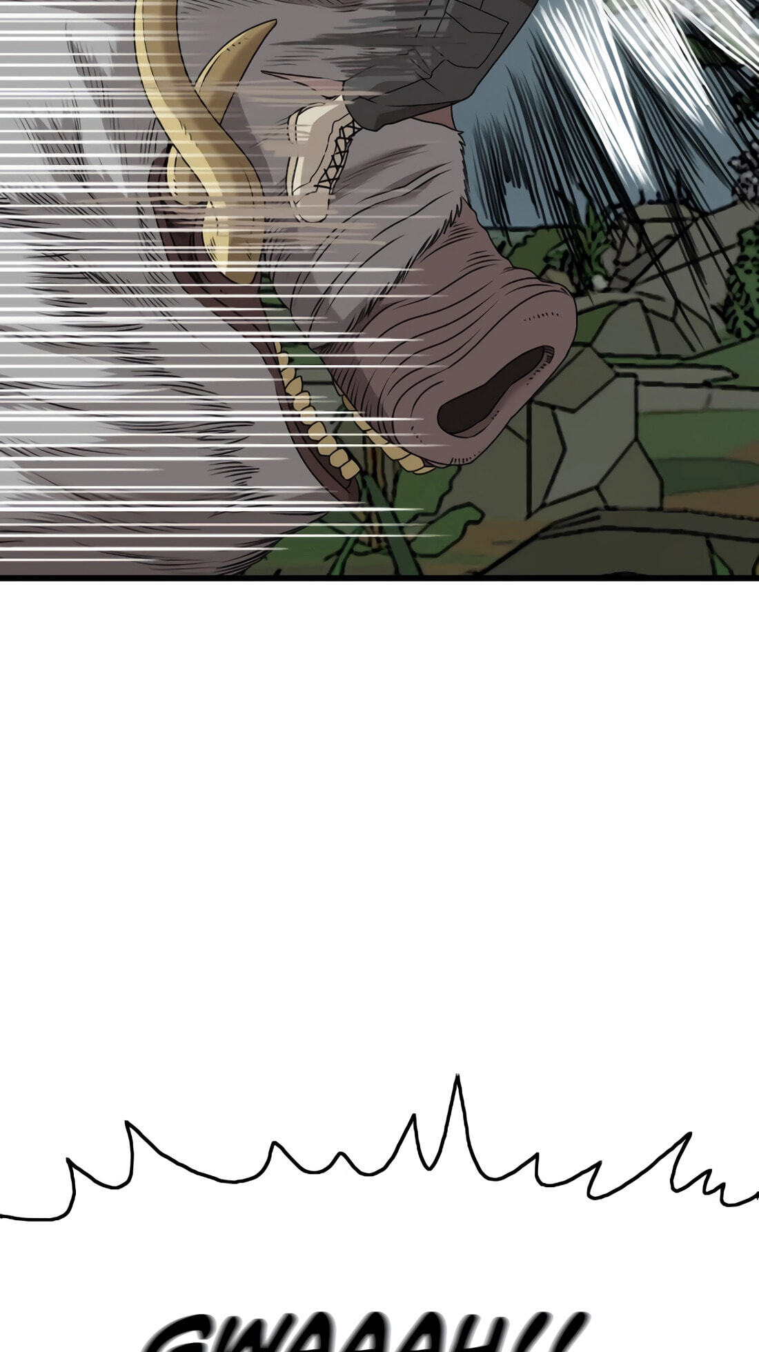 Bad Guy Chapter 177 page 5 - 