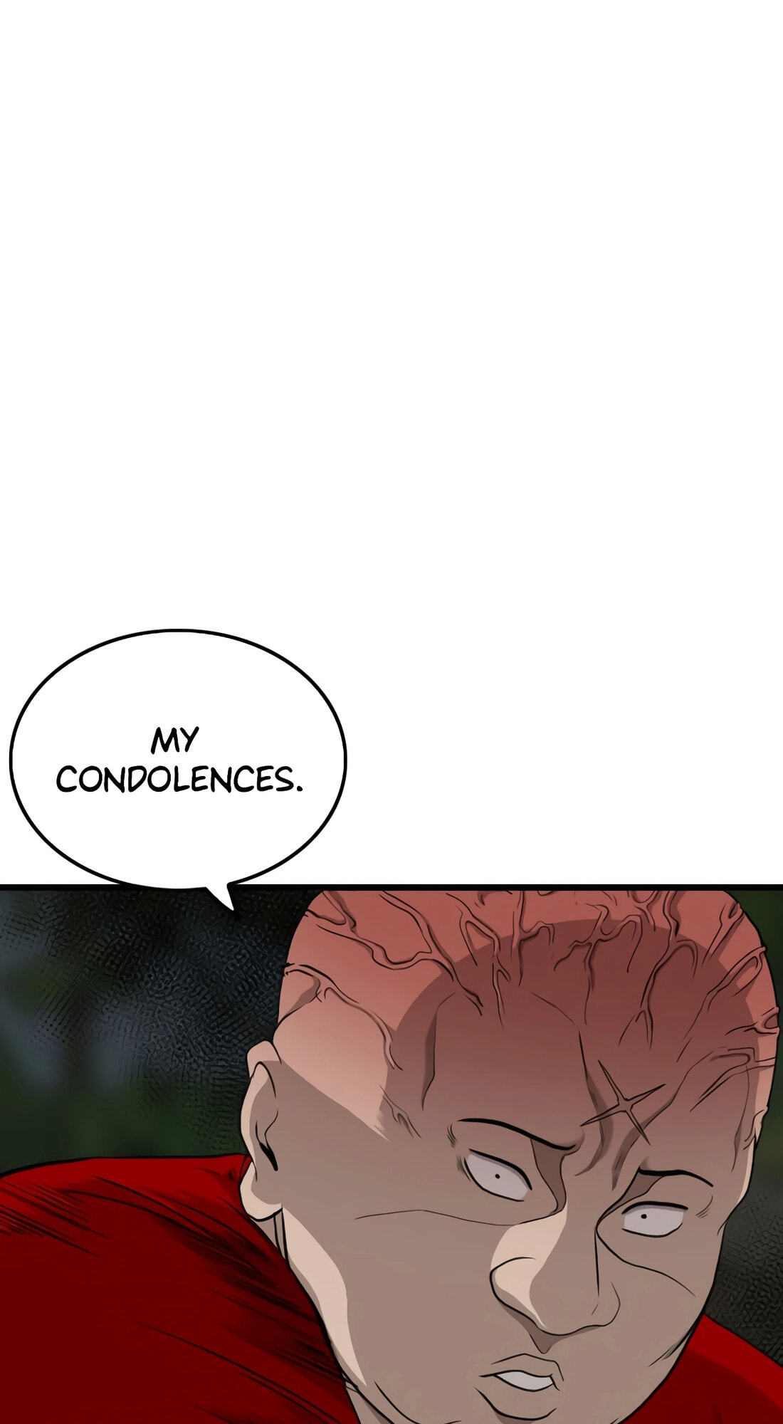 Bad Guy Chapter 177 page 53 - 