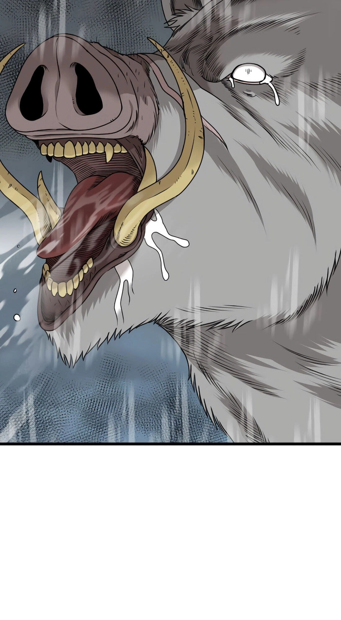 Bad Guy Chapter 177 page 55 - 