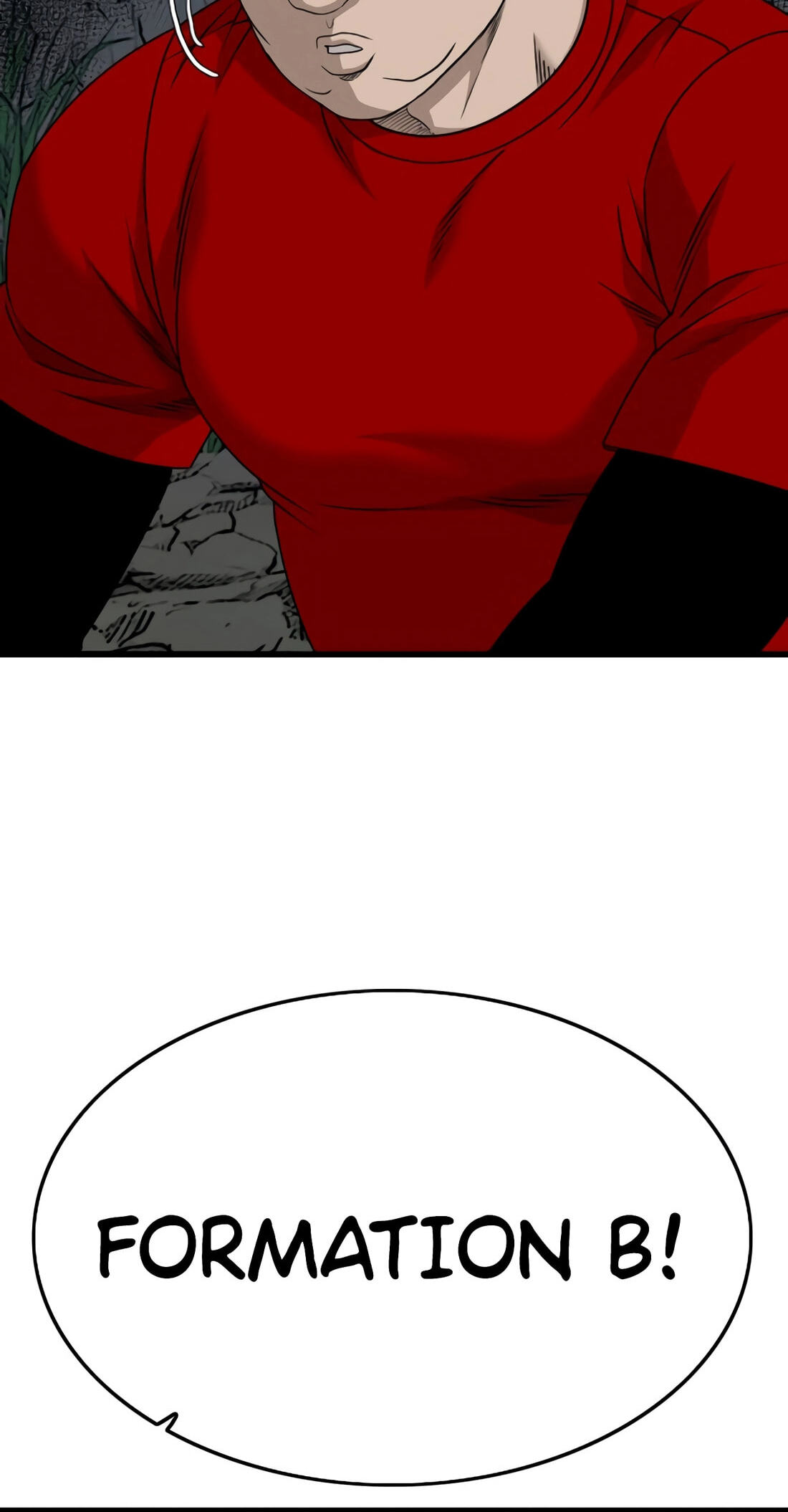 Bad Guy Chapter 177 page 82 - 