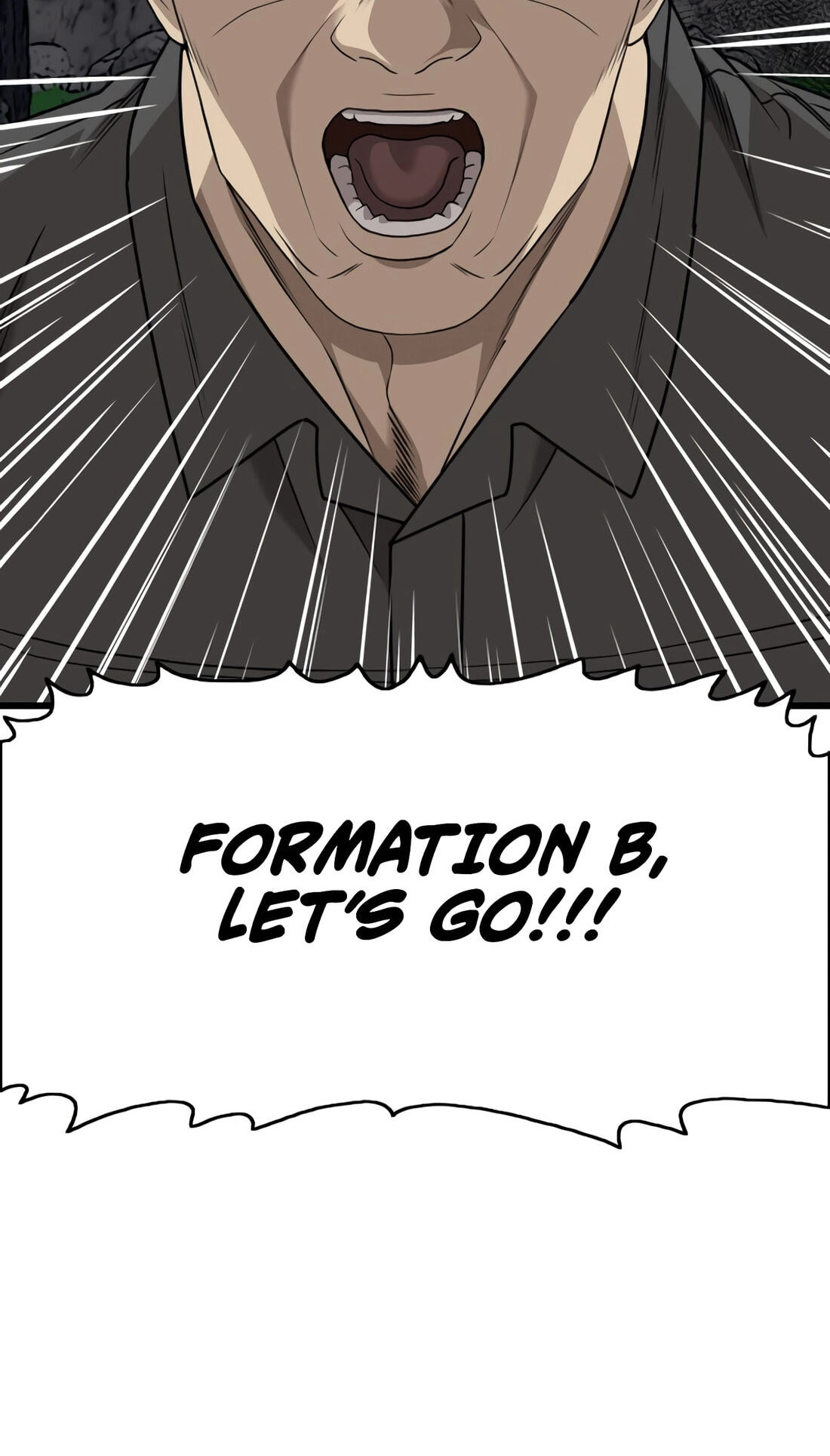 Bad Guy Chapter 177 page 89 - 