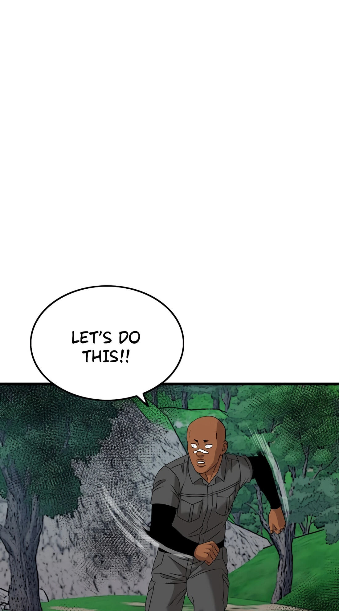 Bad Guy Chapter 177 page 91 - 