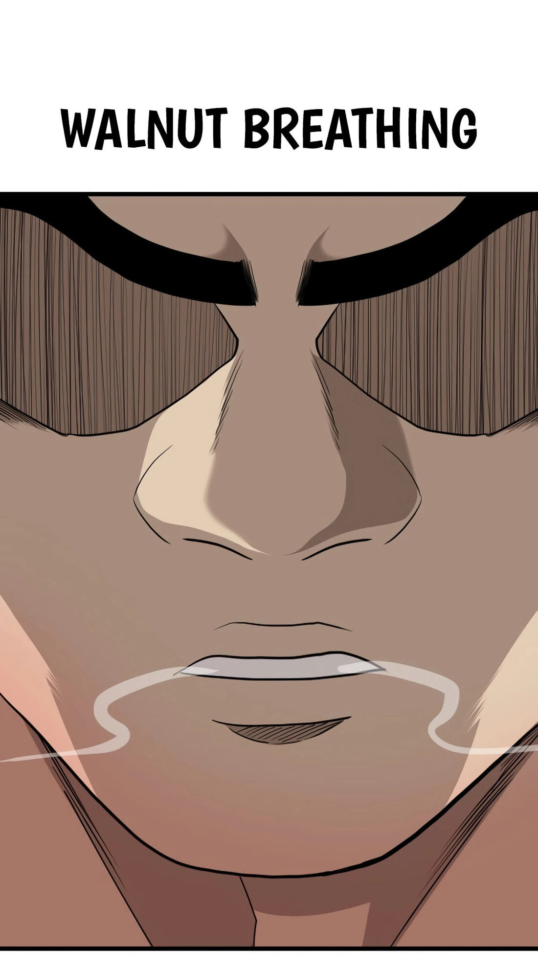 Bad Guy Chapter 177 page 94 - 