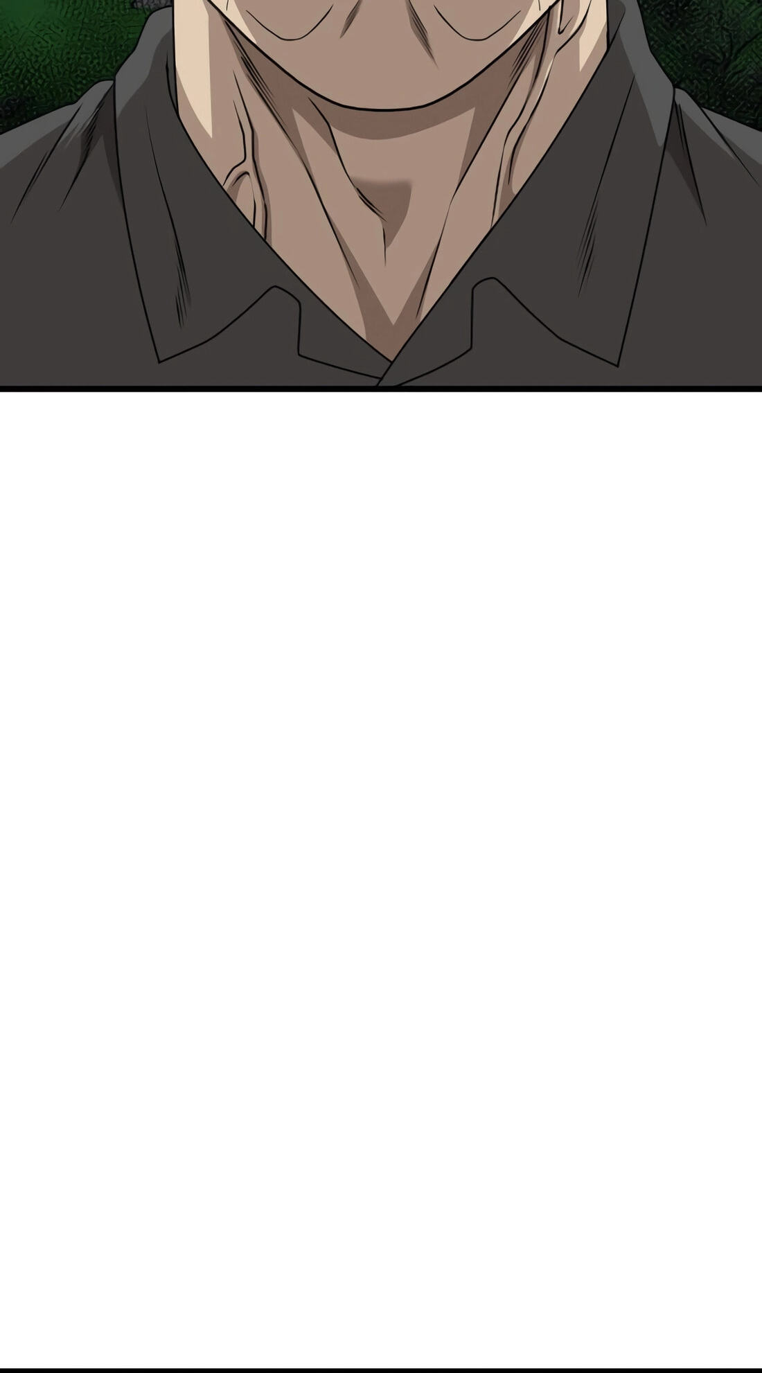 Bad Guy Chapter 177 page 96 - 