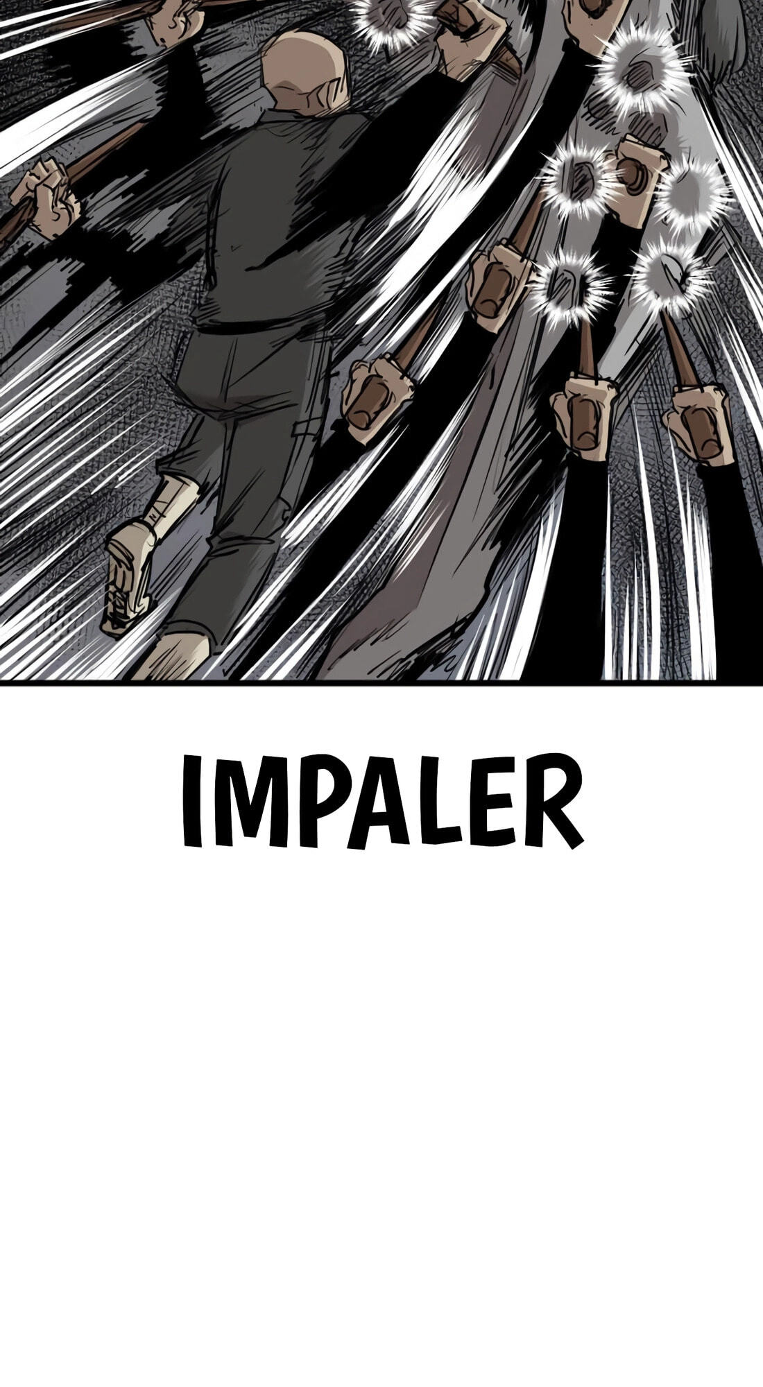 Bad Guy Chapter 177 page 100 - 
