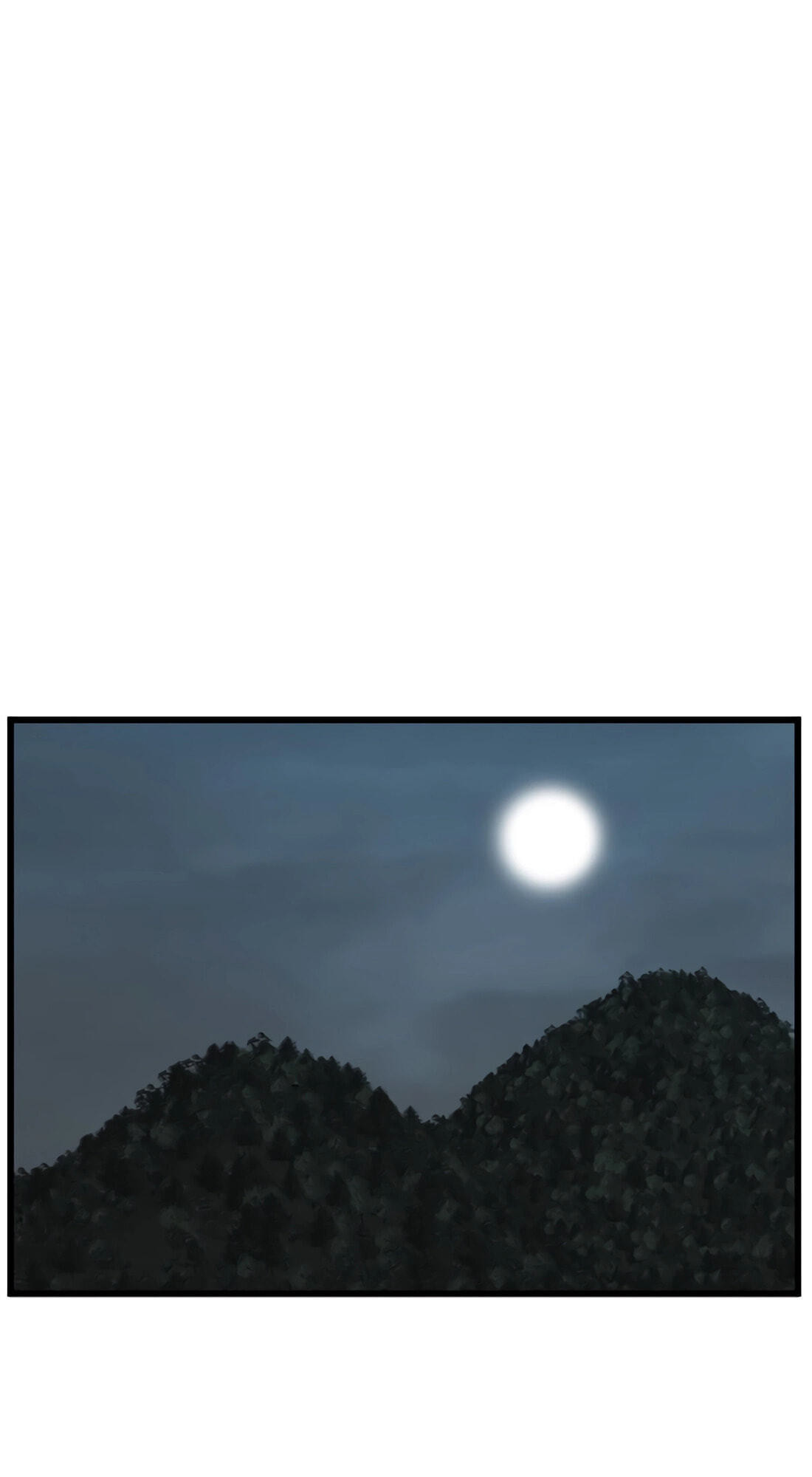 Bad Guy Chapter 178 page 104 - 