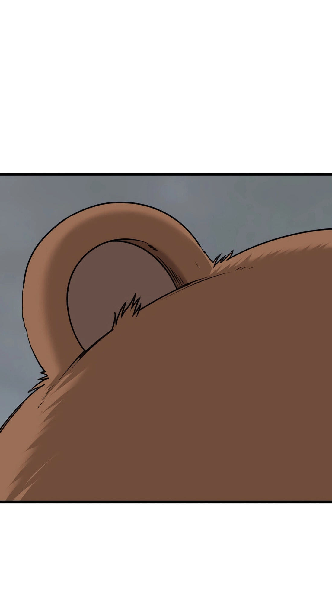 Bad Guy Chapter 178 page 111 - 