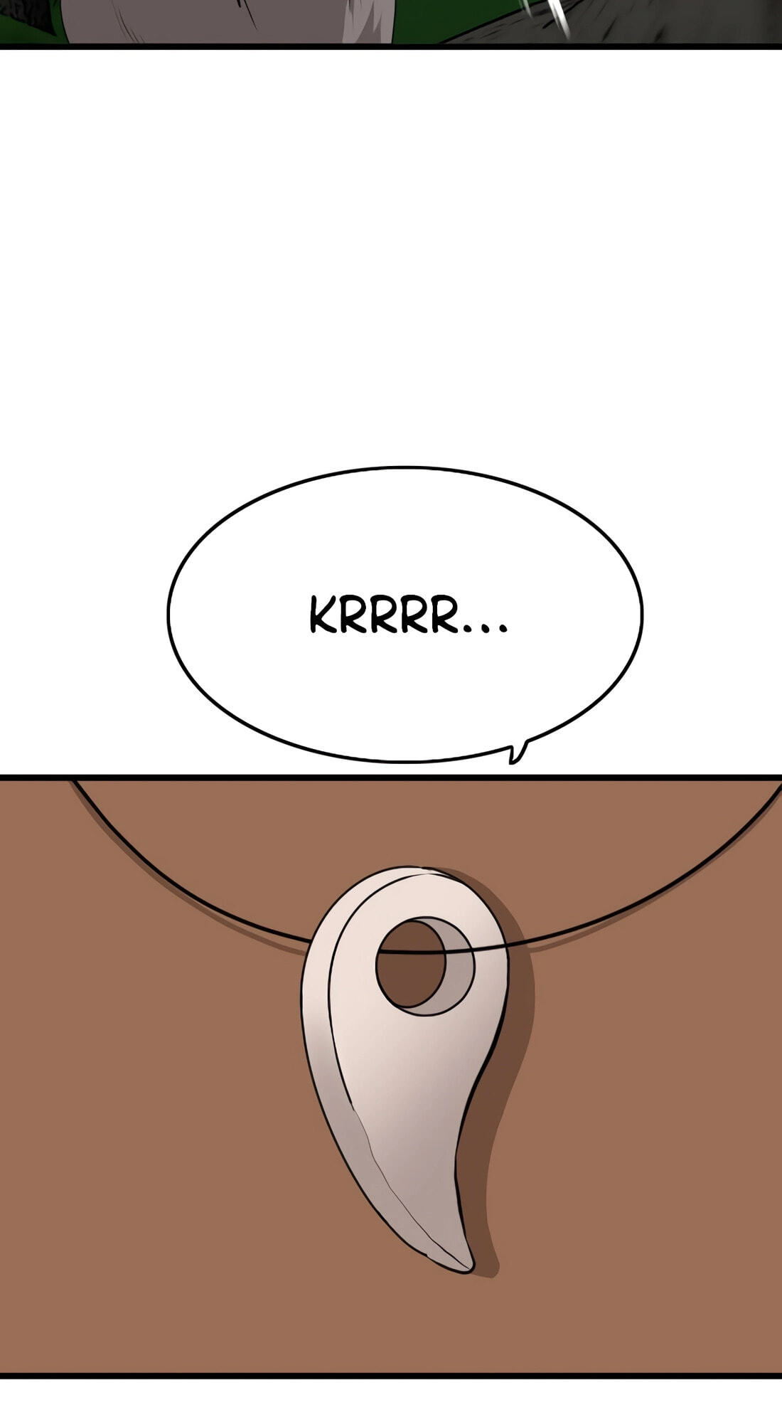 Bad Guy Chapter 178 page 113 - 