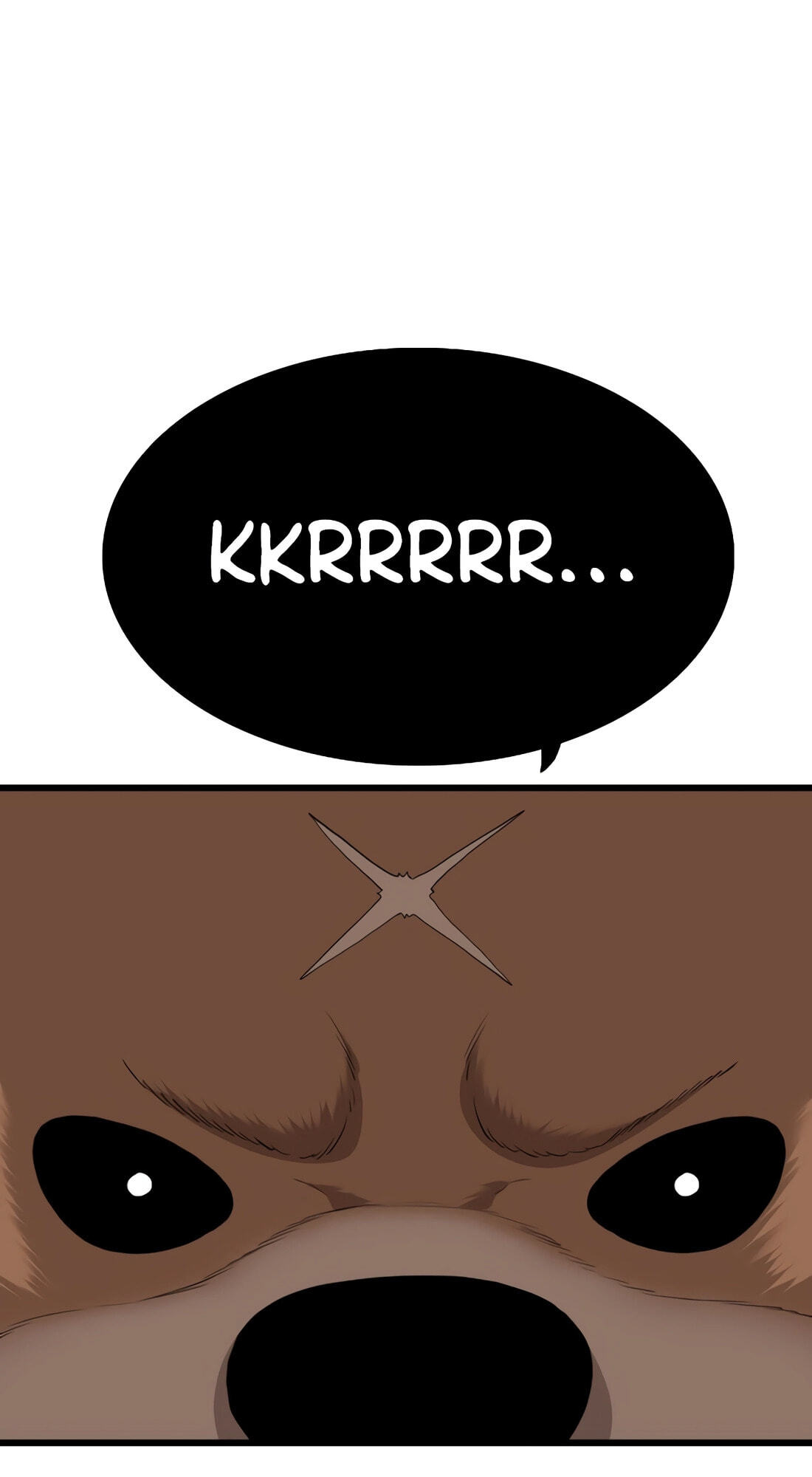 Bad Guy Chapter 178 page 118 - 