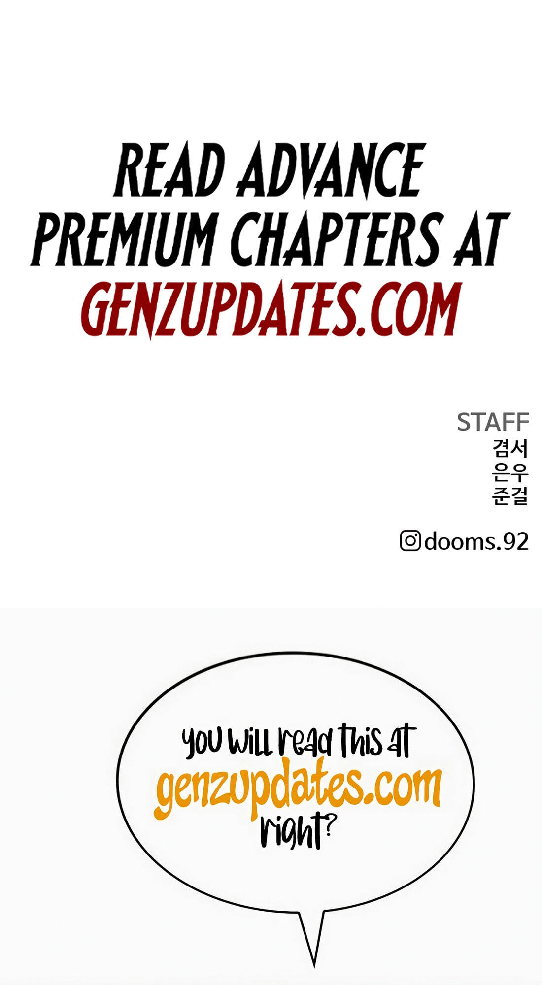 Bad Guy Chapter 178 page 123 - 