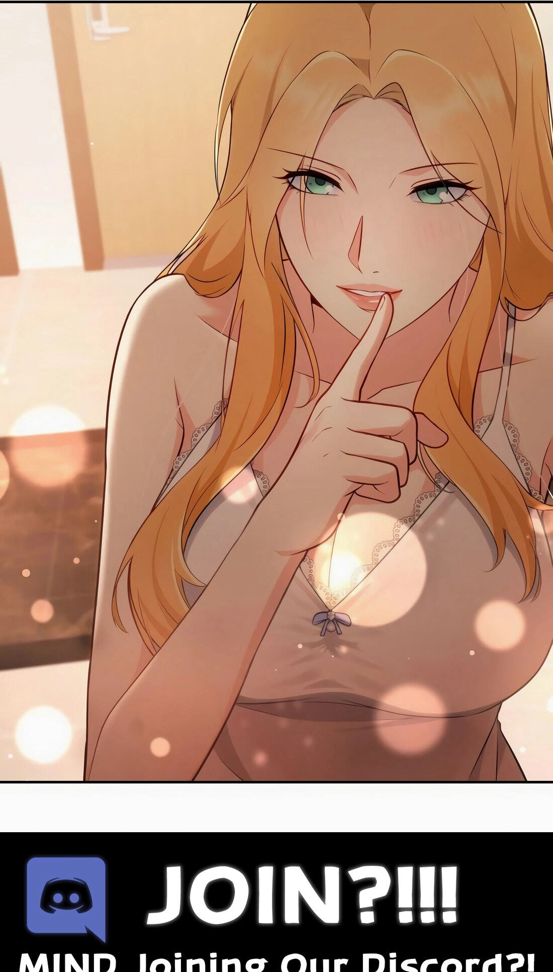Bad Guy Chapter 178 page 124 - 