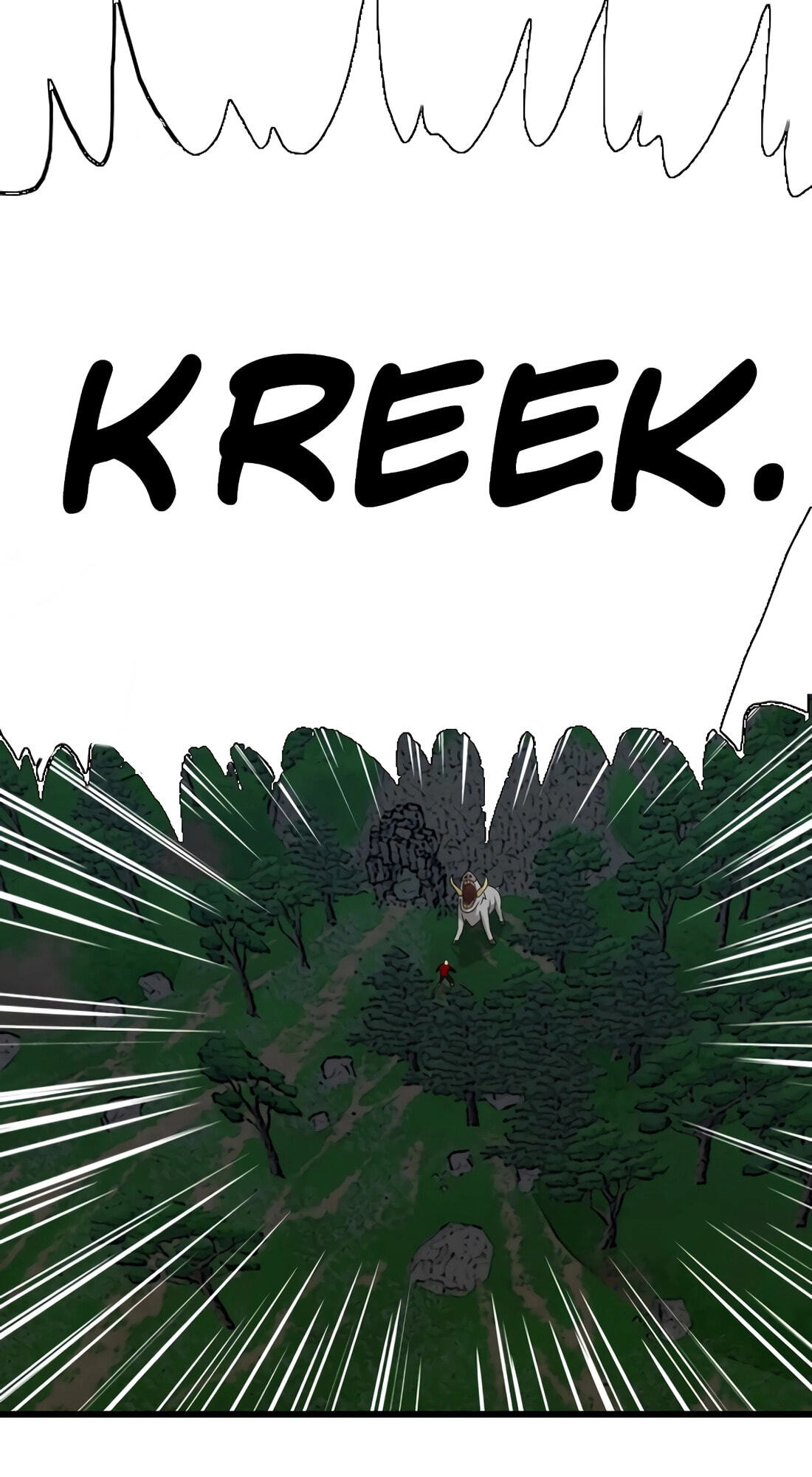 Bad Guy Chapter 178 page 58 - 