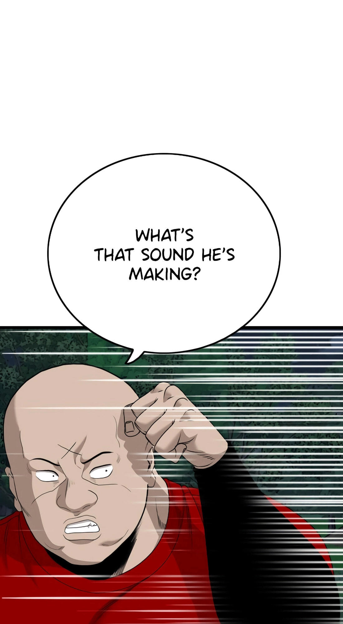 Bad Guy Chapter 178 page 59 - 