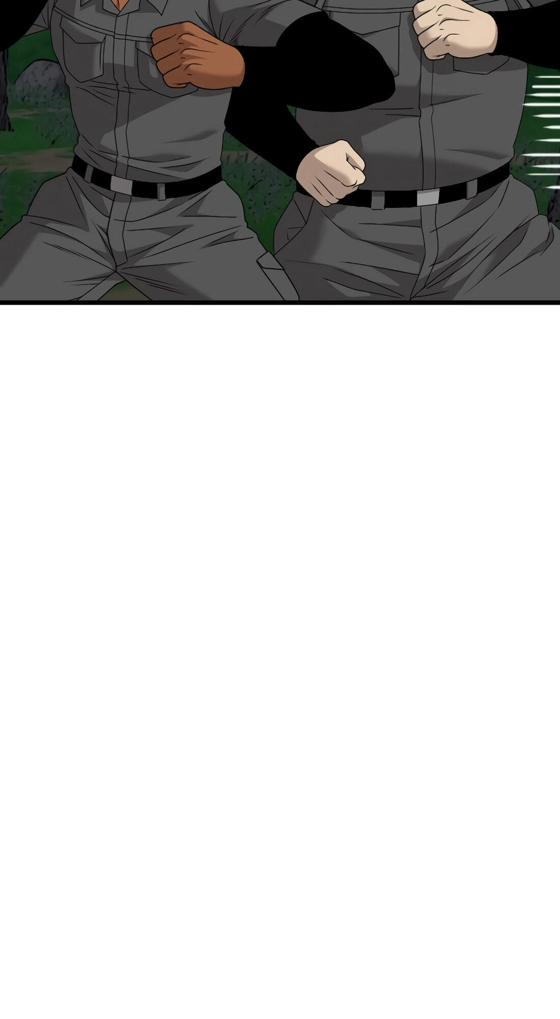 Bad Guy Chapter 178 page 61 - 