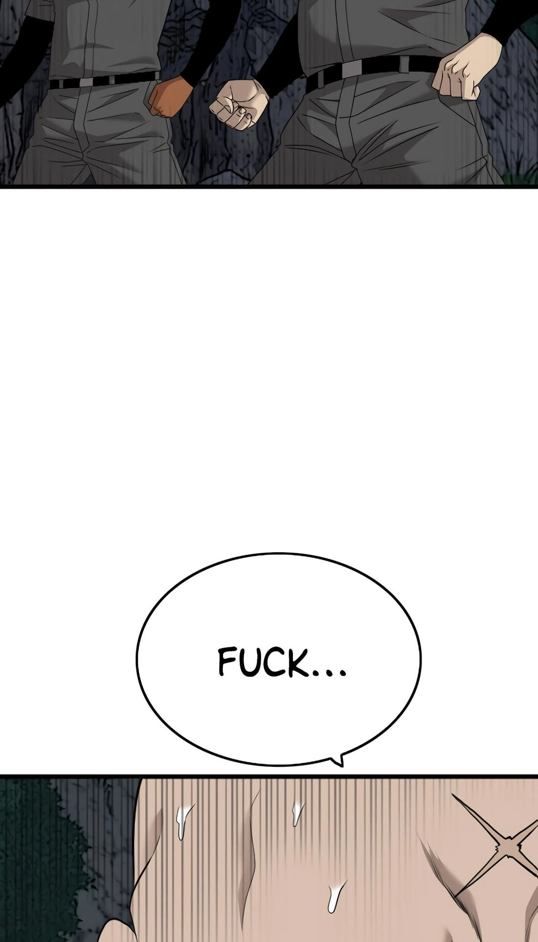 Bad Guy Chapter 178 page 66 - 