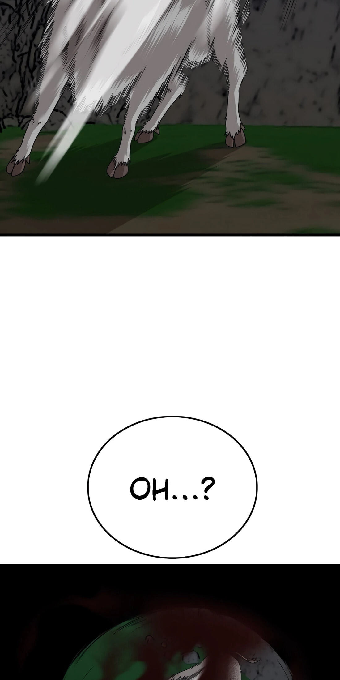 Bad Guy Chapter 178 page 78 - 