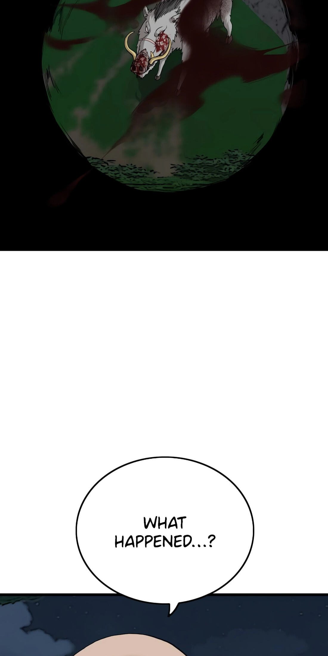 Bad Guy Chapter 178 page 79 - 