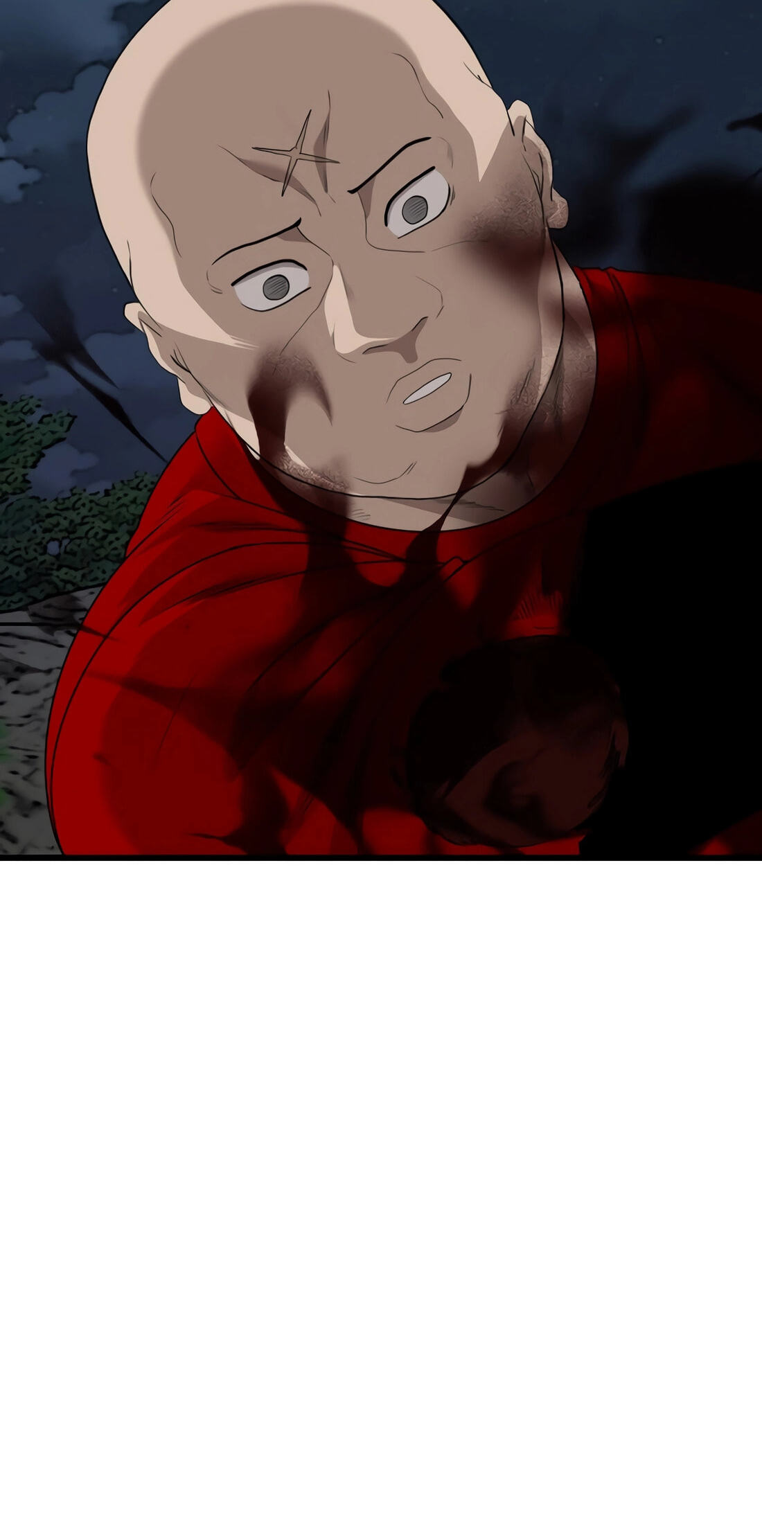 Bad Guy Chapter 178 page 80 - 