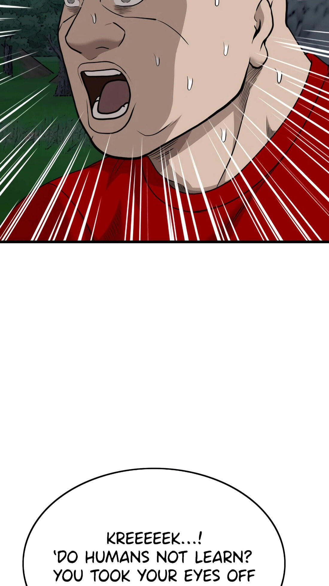 Bad Guy Chapter 178 page 88 - 