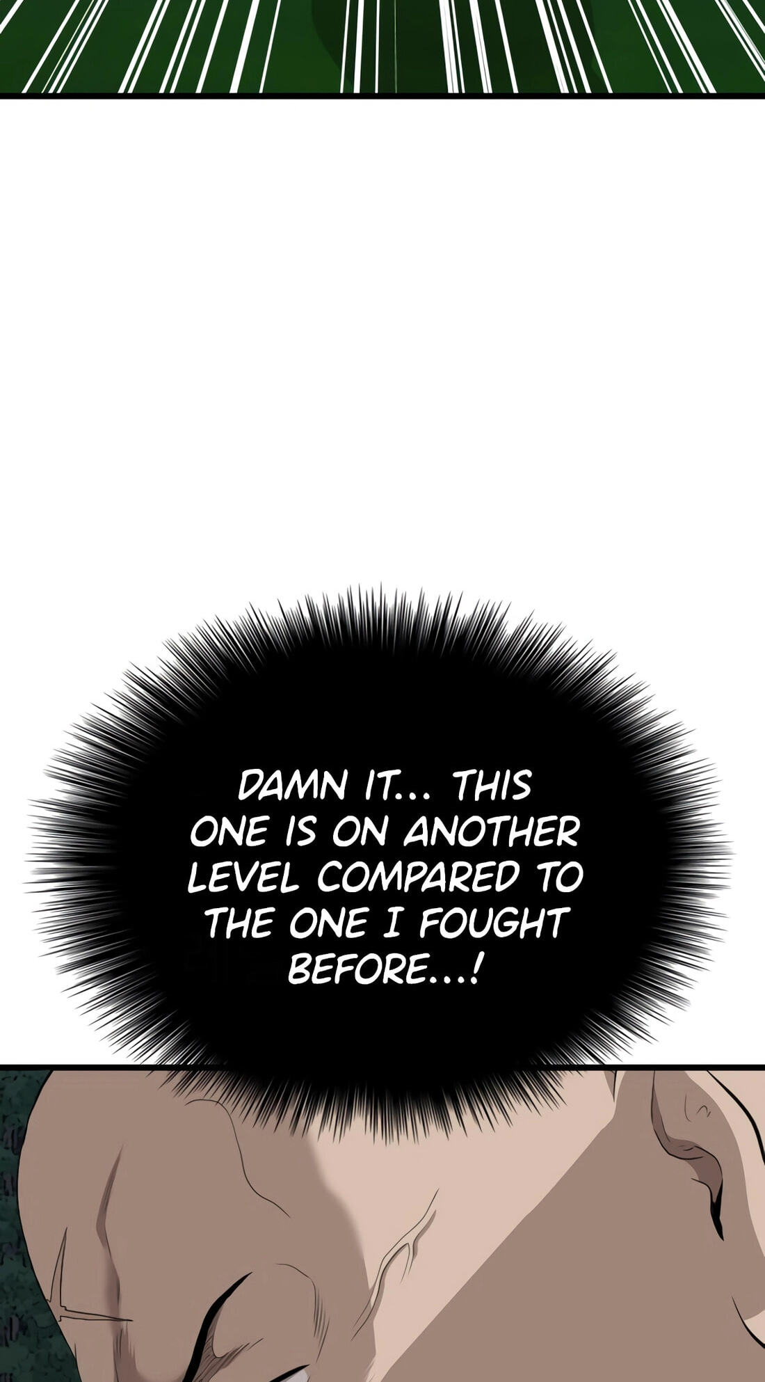 Bad Guy Chapter 178 page 91 - 