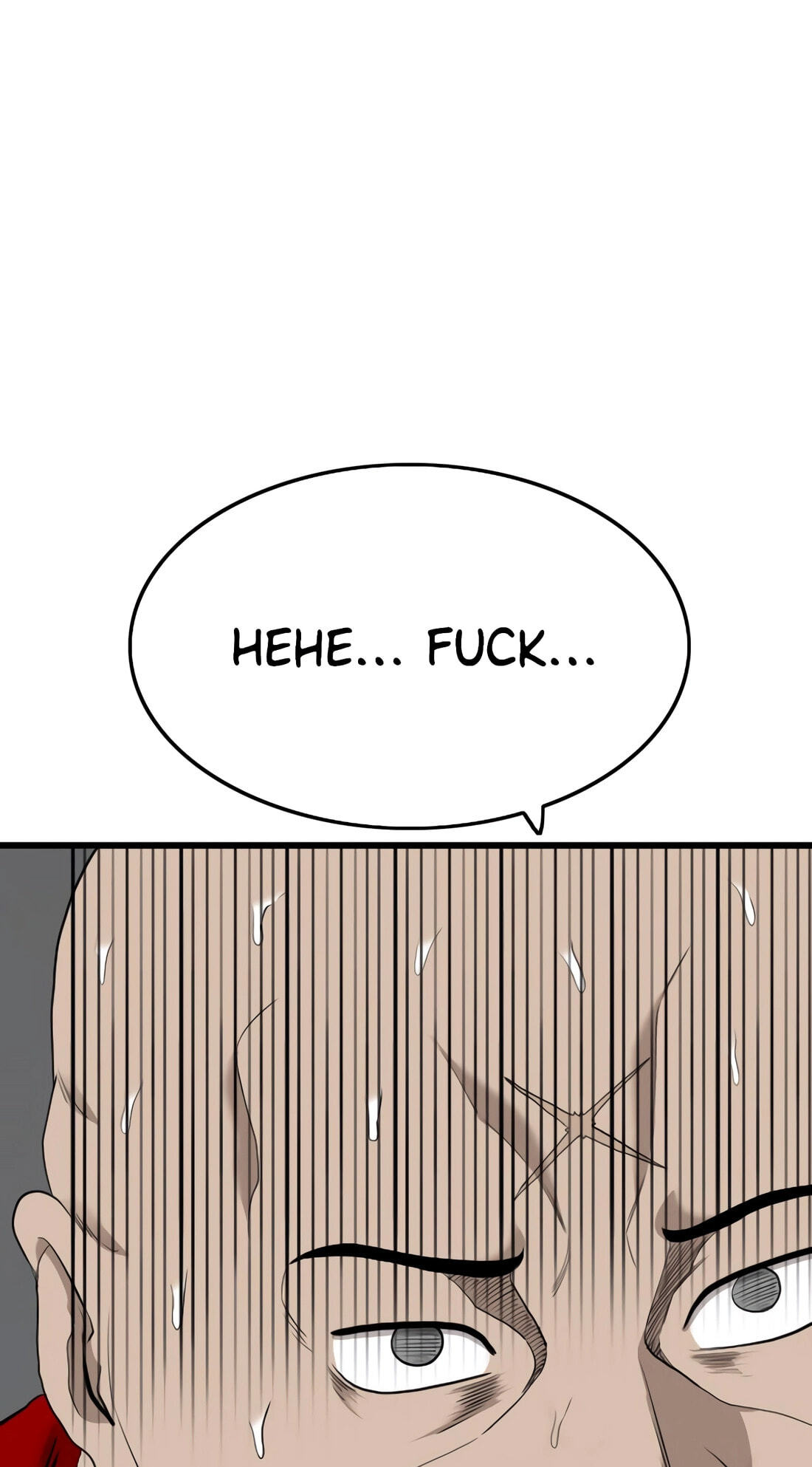 Bad Guy Chapter 178 page 94 - 