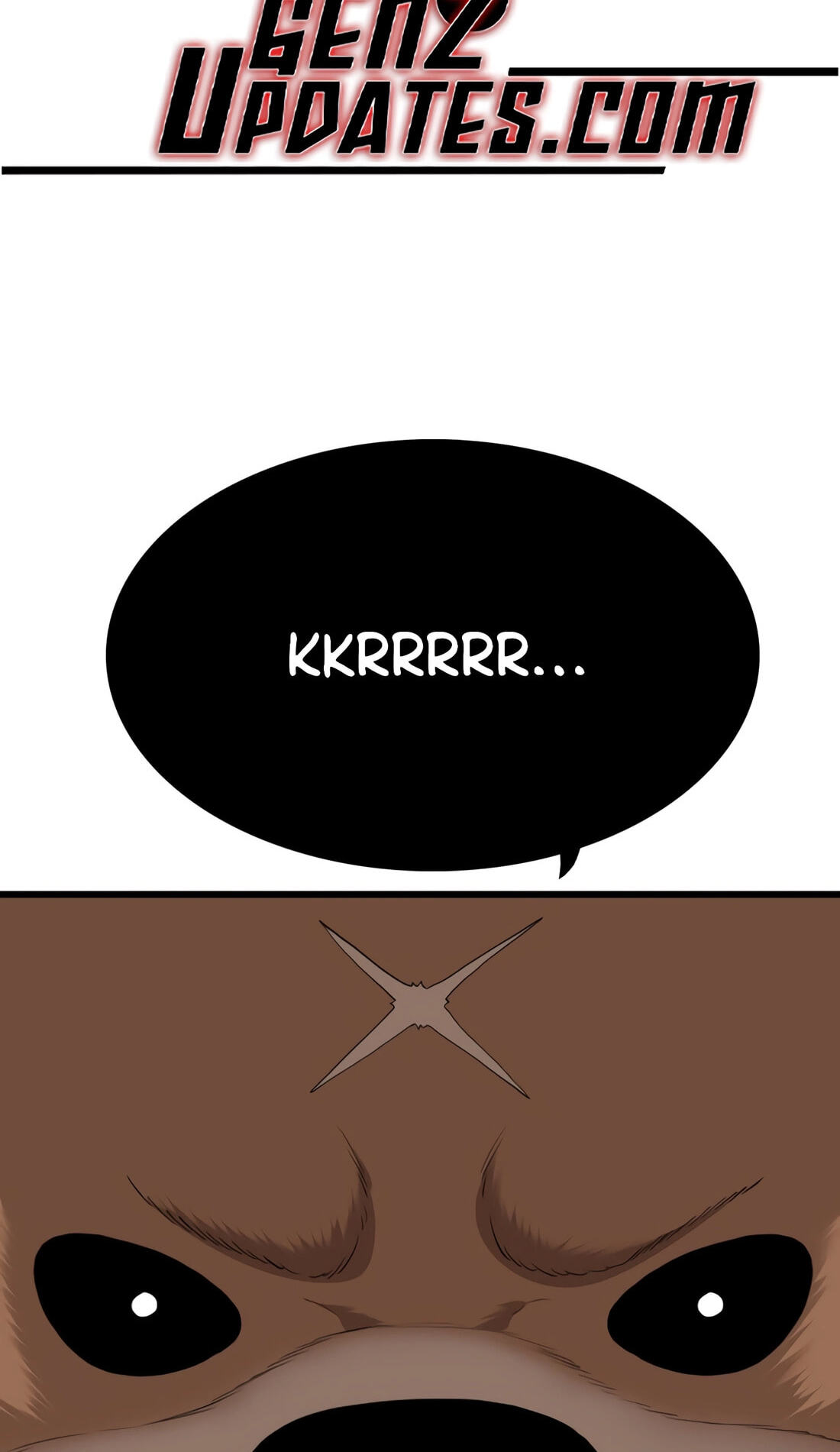 Bad Guy Chapter 179 page 2 - 