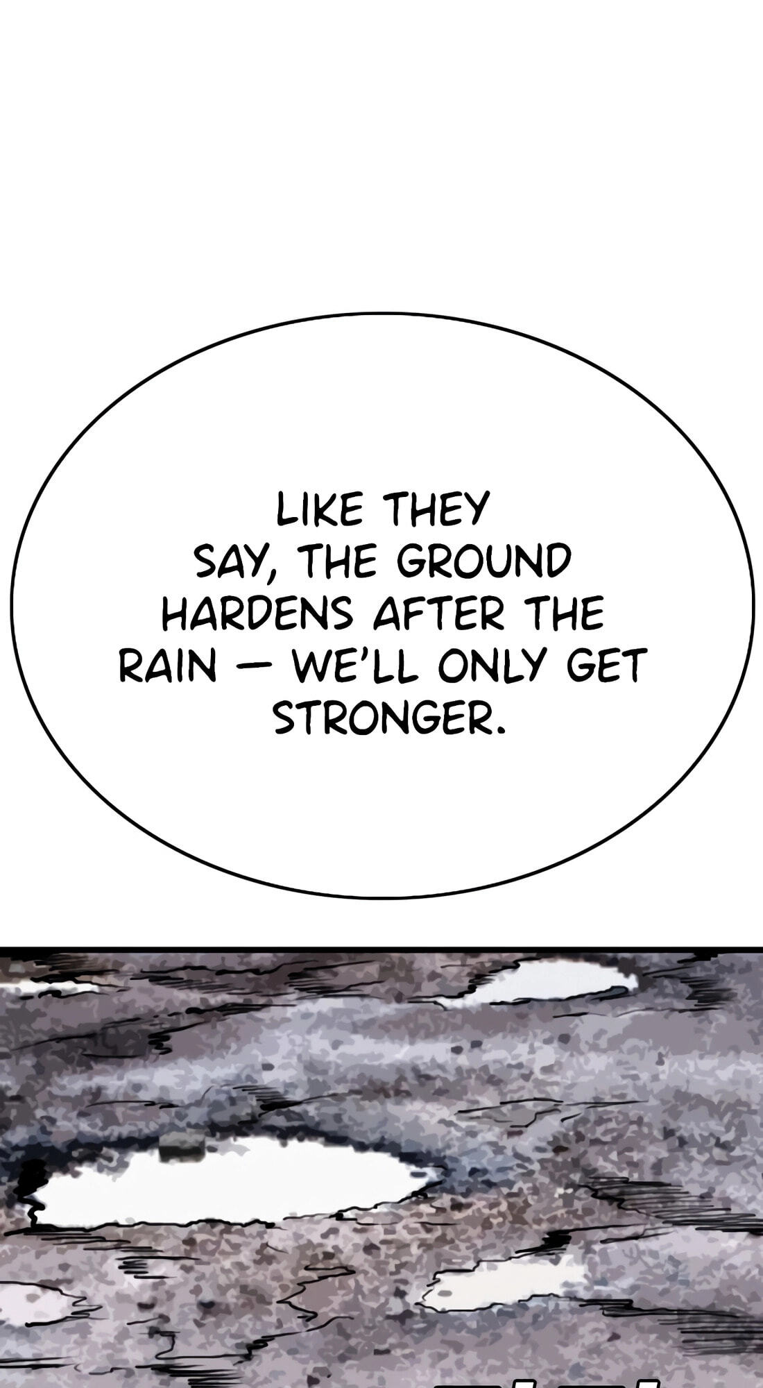 Bad Guy Chapter 179 page 106 - 