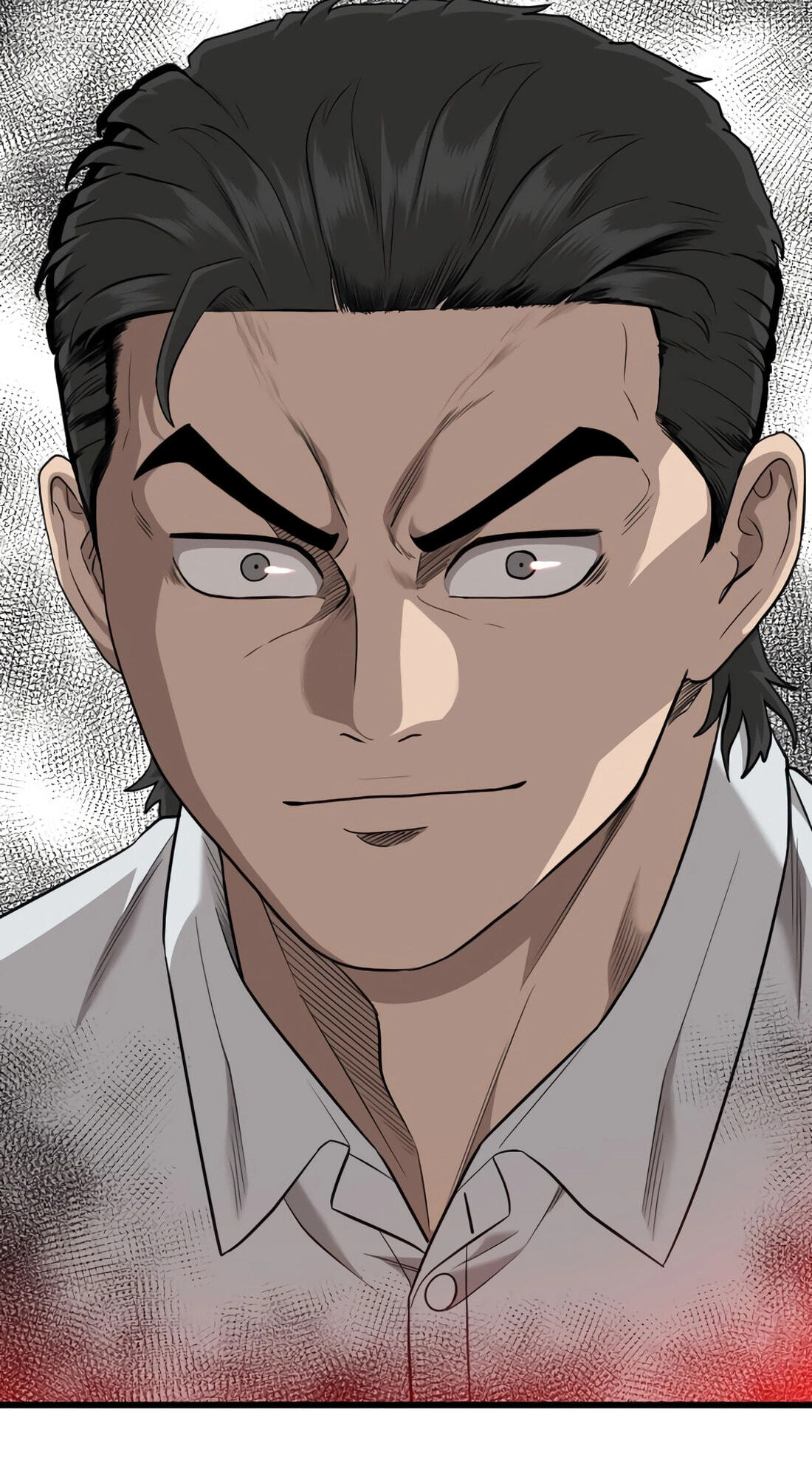 Bad Guy Chapter 179 page 109 - 