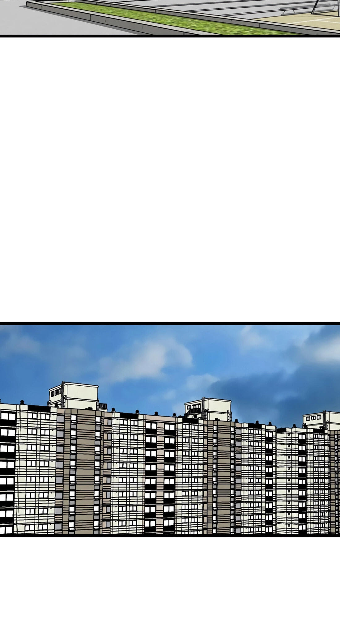 Bad Guy Chapter 179 page 130 - 
