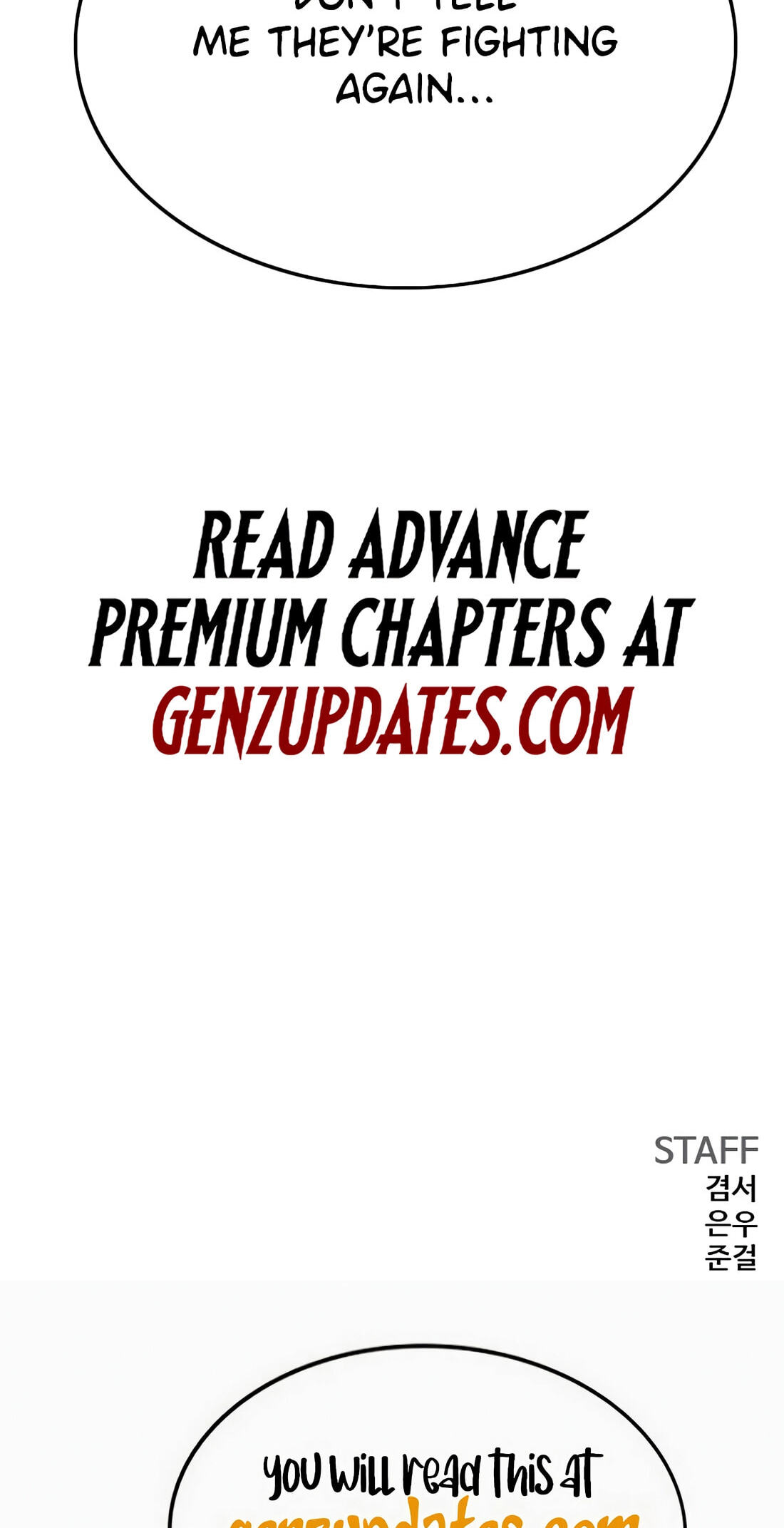 Bad Guy Chapter 179 page 133 - 