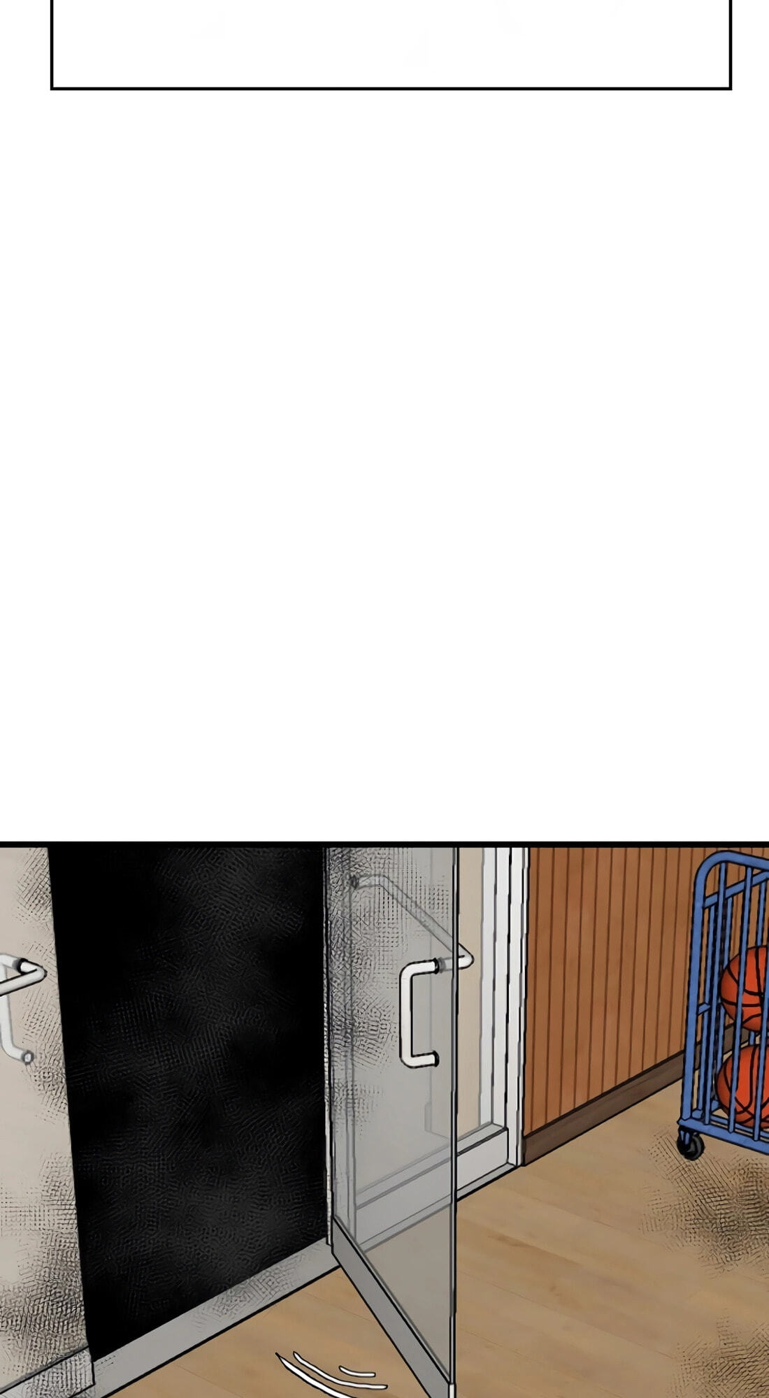 Bad Guy Chapter 179 page 25 - 