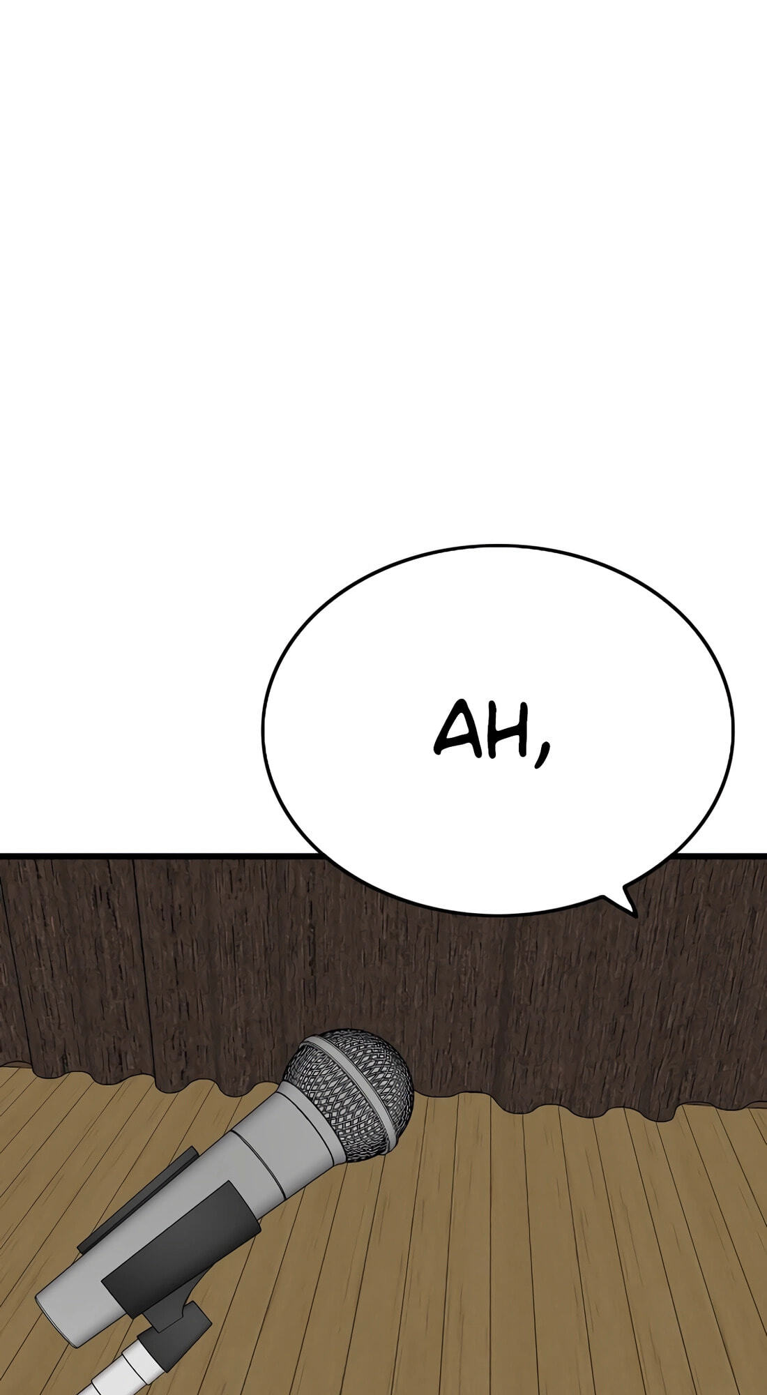 Bad Guy Chapter 179 page 51 - 