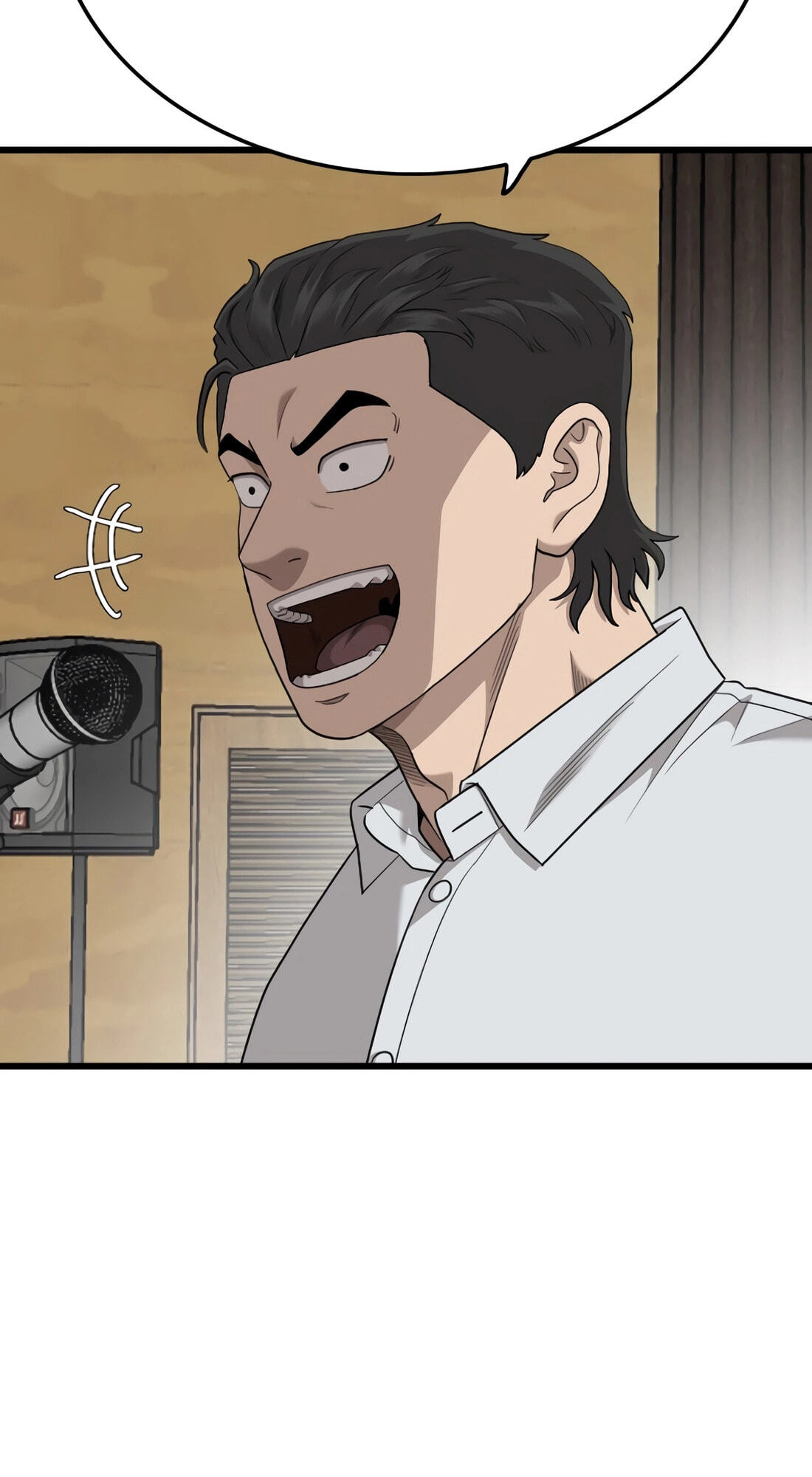 Bad Guy Chapter 179 page 55 - 