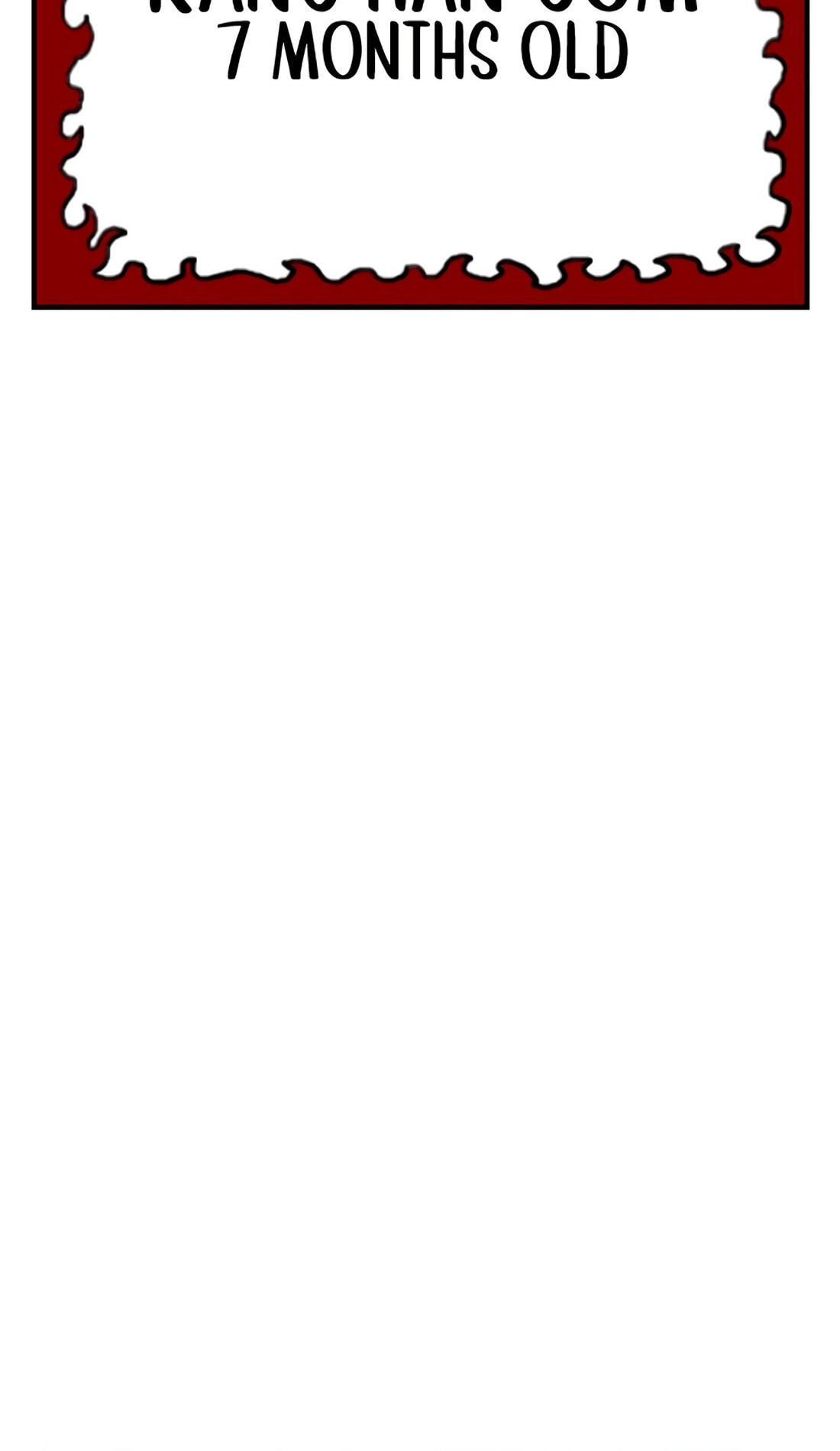 Bad Guy Chapter 179 page 7 - 