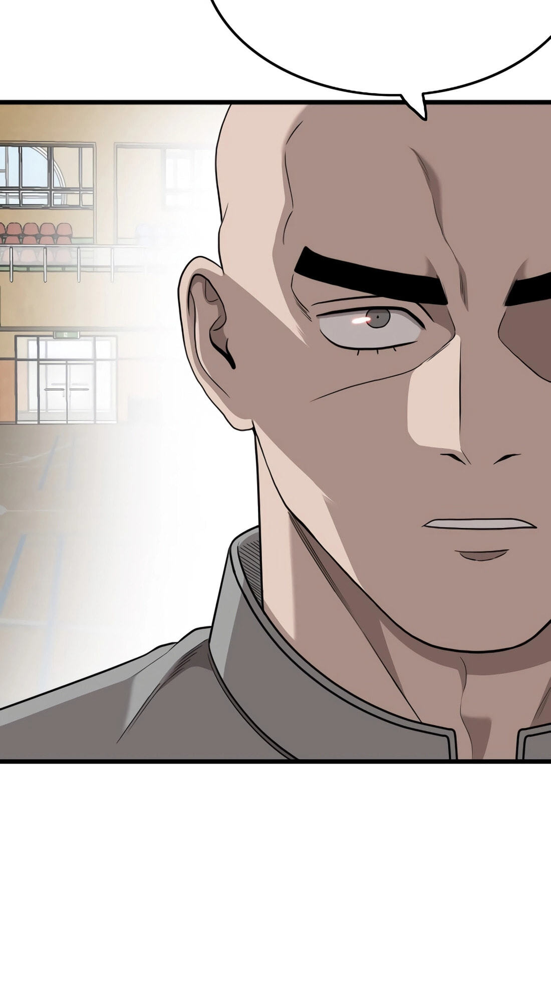 Bad Guy Chapter 179 page 62 - 