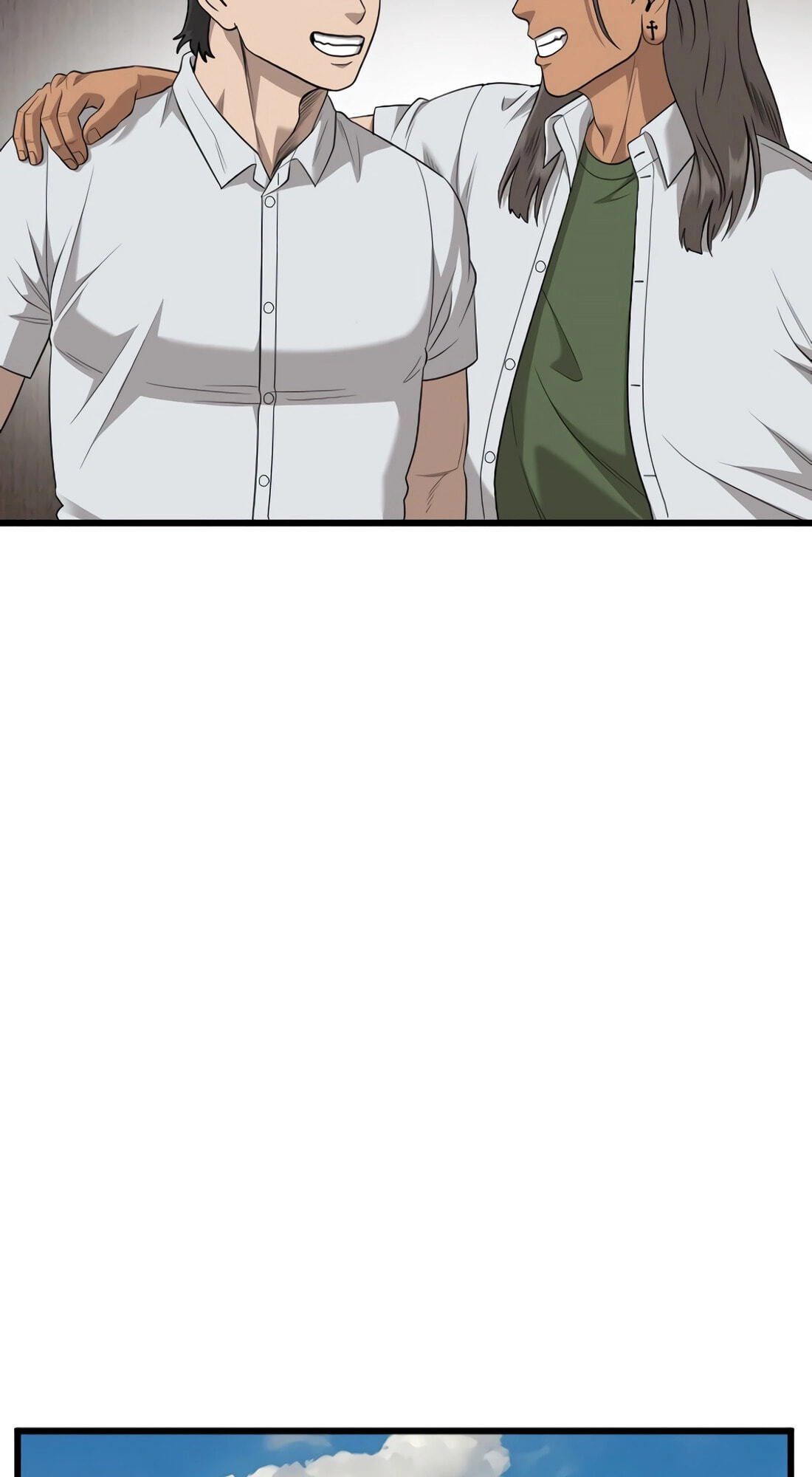 Bad Guy Chapter 179 page 86 - 