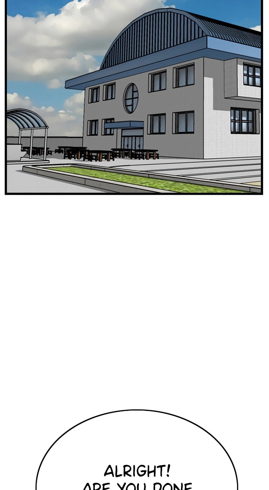 Bad Guy Chapter 179 page 87 - 