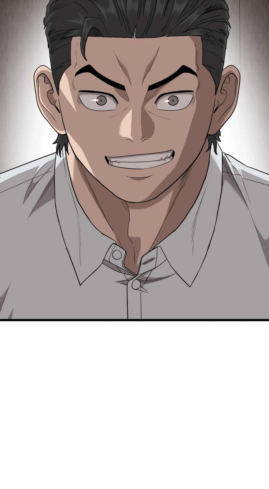 Bad Guy Chapter 179 page 95 - 