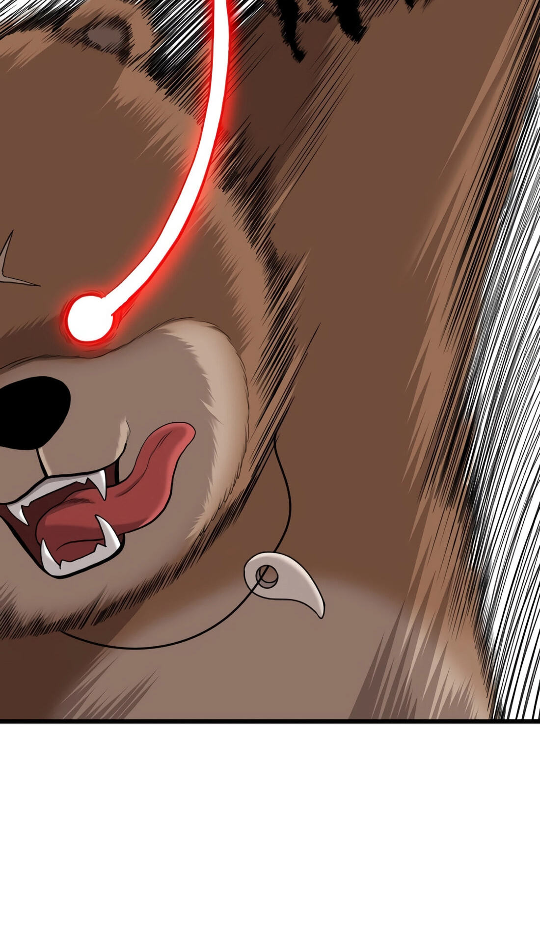 Bad Guy Chapter 180 page 101 - 